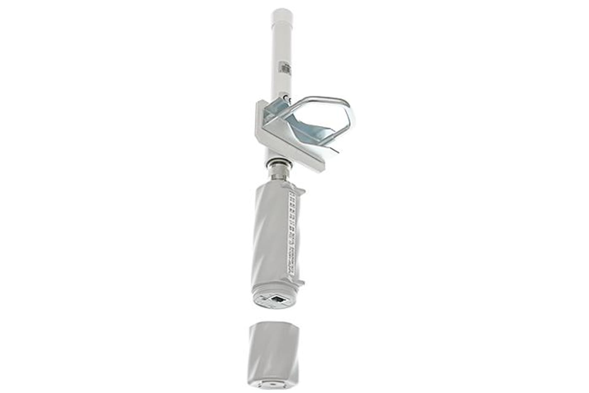 

Stacja bazowa 2,4/5GHz UniEter 360° RB Groove 150Mbps