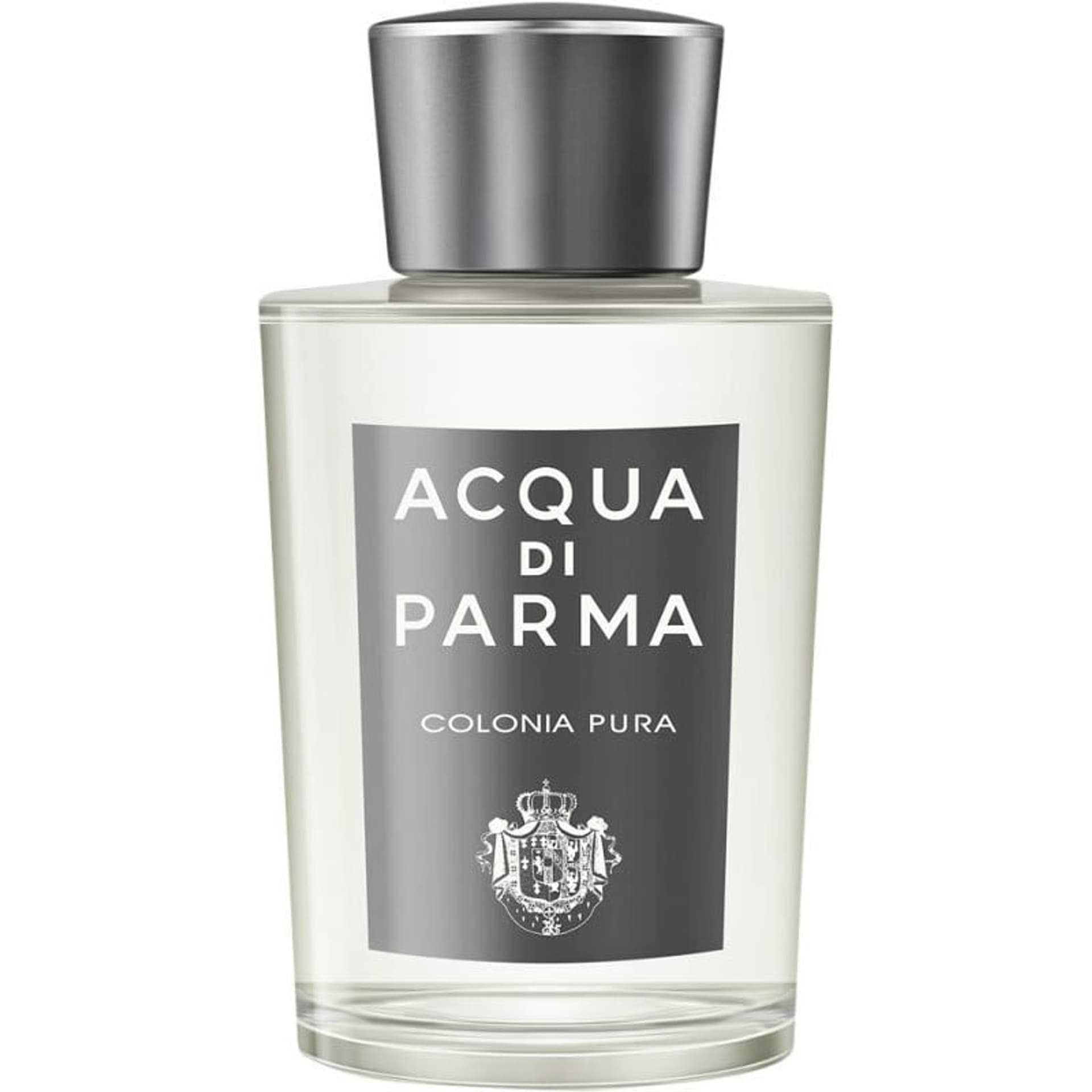 

Acqua di Parma Colonia Pura EDC 180ml
