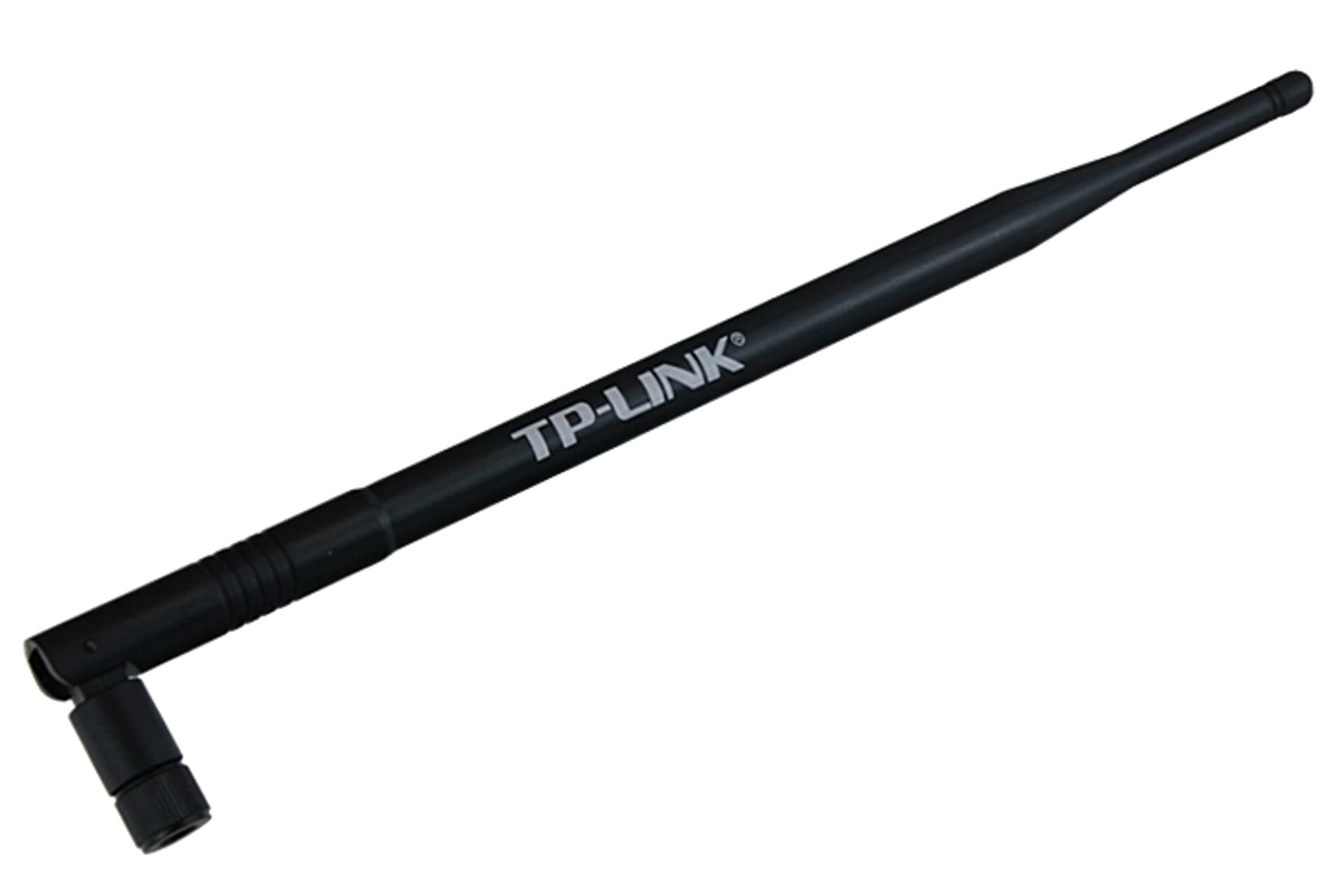 

TP-Link TL-ANT2408CL antena dookólna 2,4GHz 8dBi RP-SMA