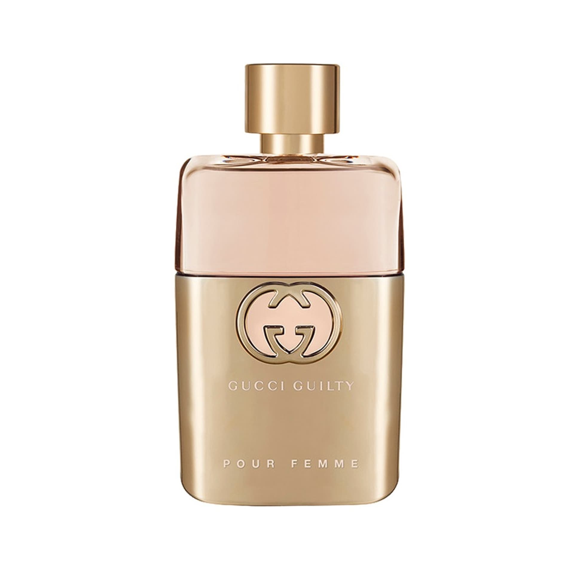 

Gucci Guilty Pour Femme EDP 50ml