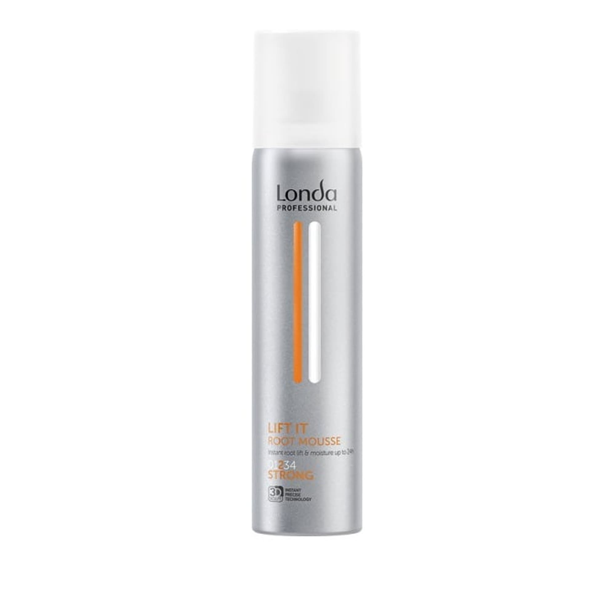 

Londa Professional Lift It pianka nadająca włosom objętość 250ml