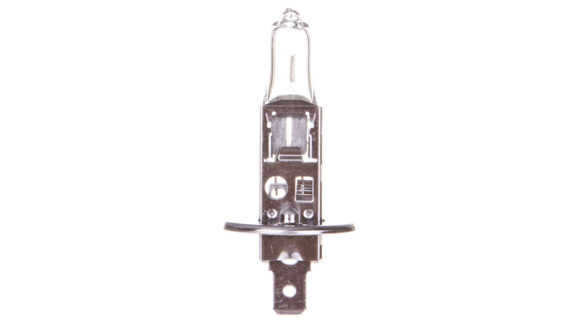 

Żarówka samochodowa P14,5s 12V H1 ULTRA LIFE 64150ULT-01B