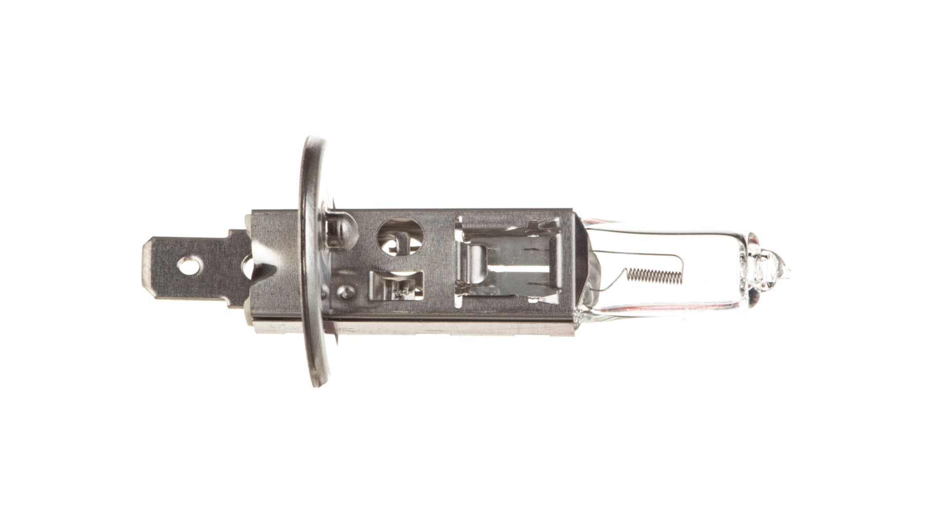 

O-64150 Żarówka halogenowa Osram H1 12V 55W P14,5S