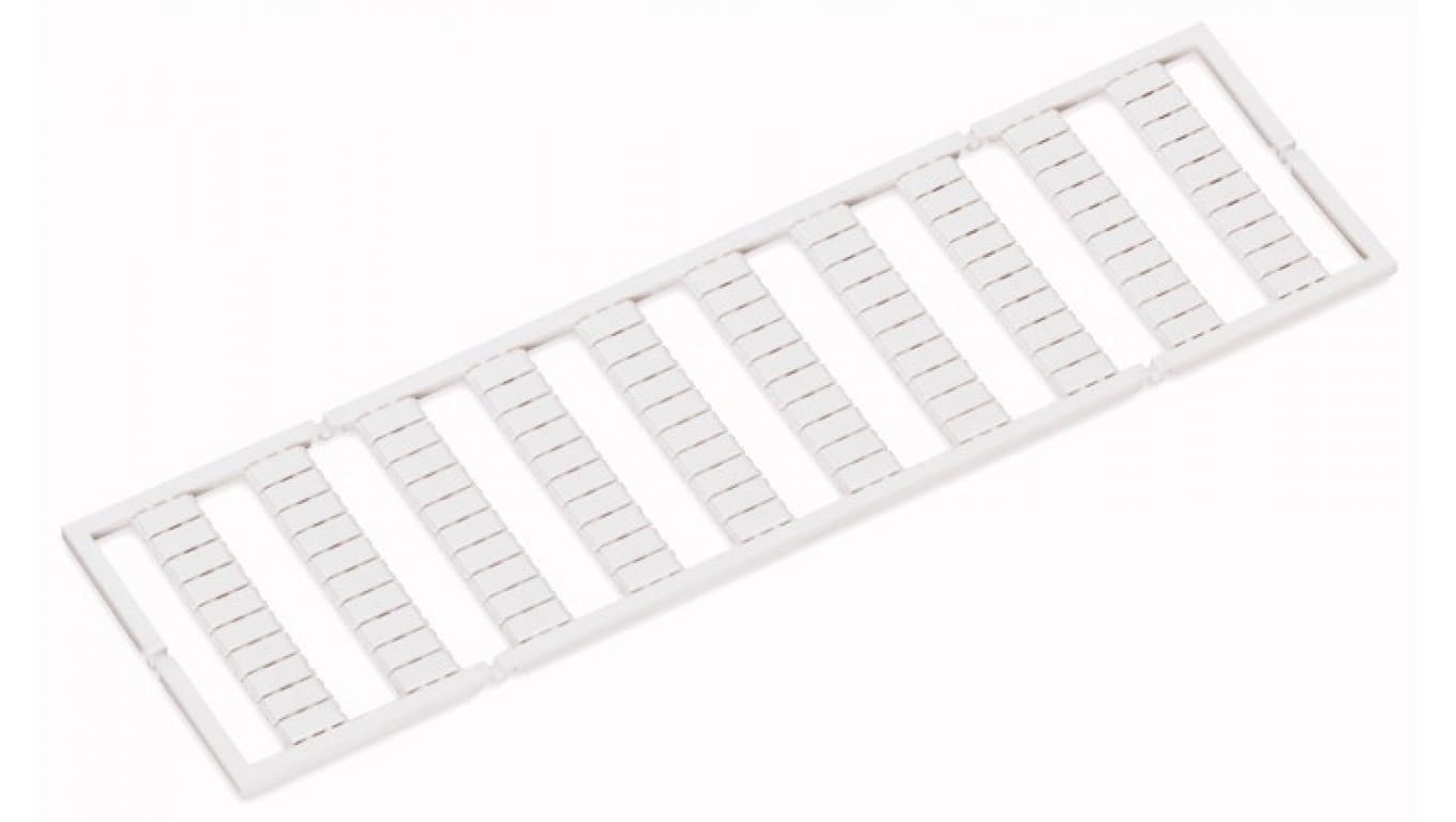 

Oznaczniki WMB 2x 101-150 793-5508 /5szt./