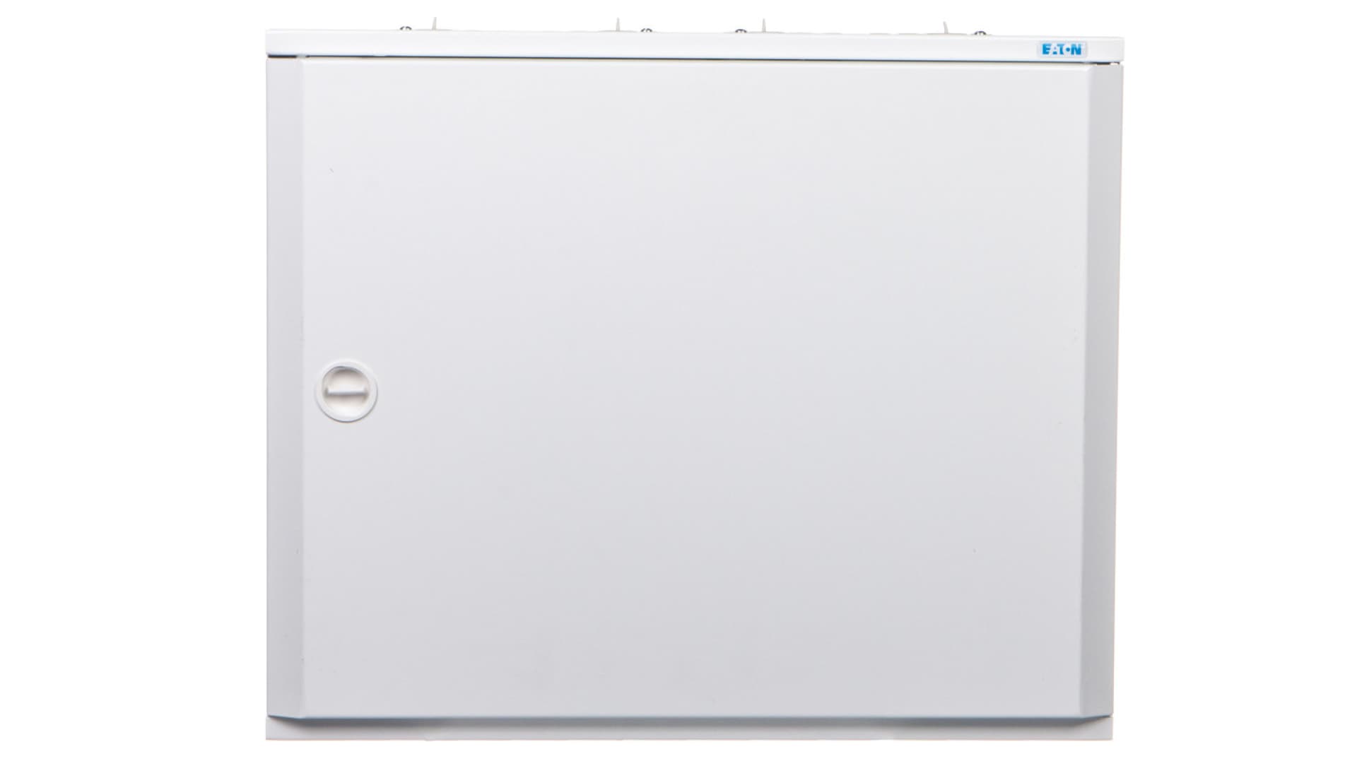 

Rozdzielnica modułowa 2x24 natynkowa IP30 BF-O-2/48-C 113685