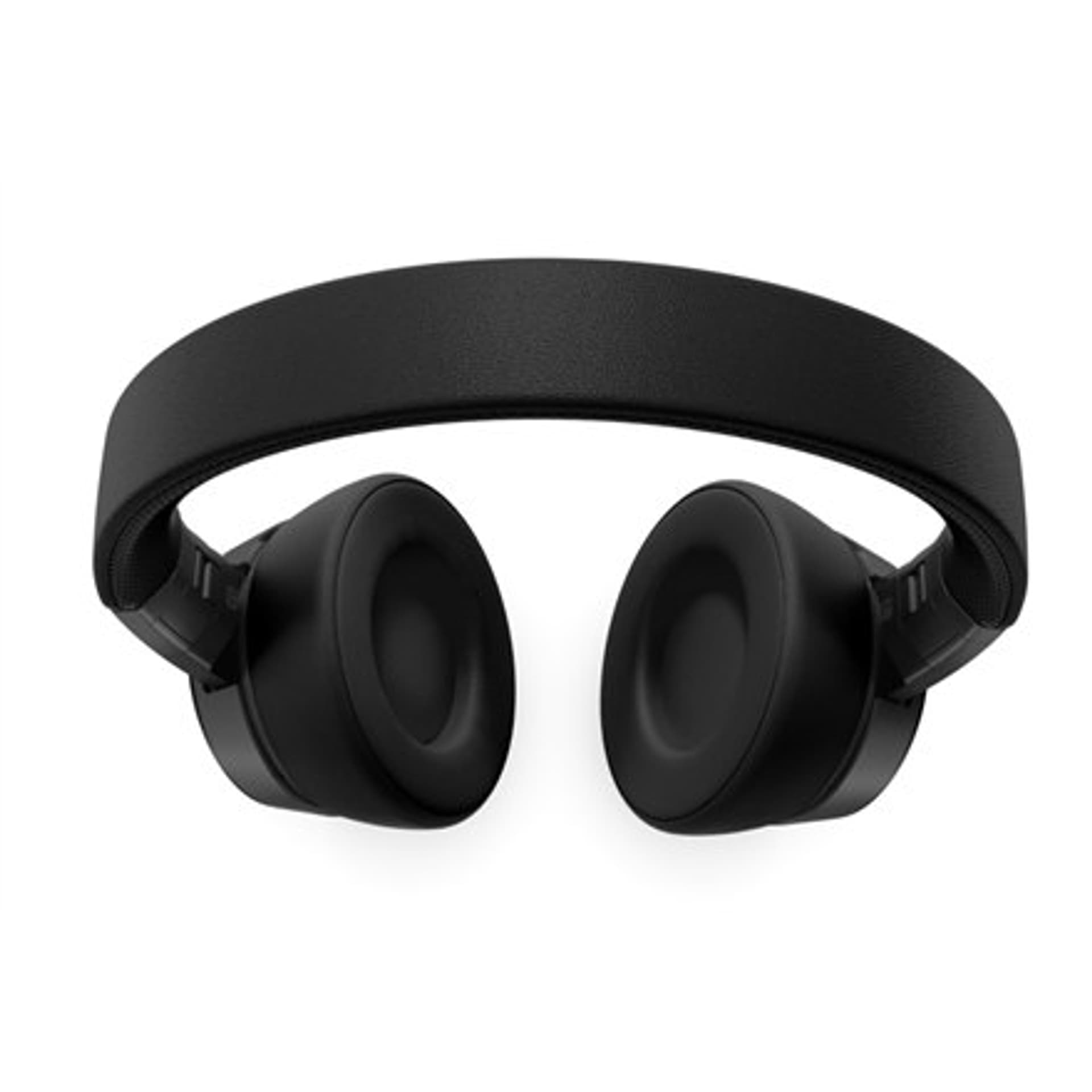 

Lenovo Active Noise Cancellation Headphones Yoga Bluetooth 5.0; USB digital audio, Shadow Black, ANC