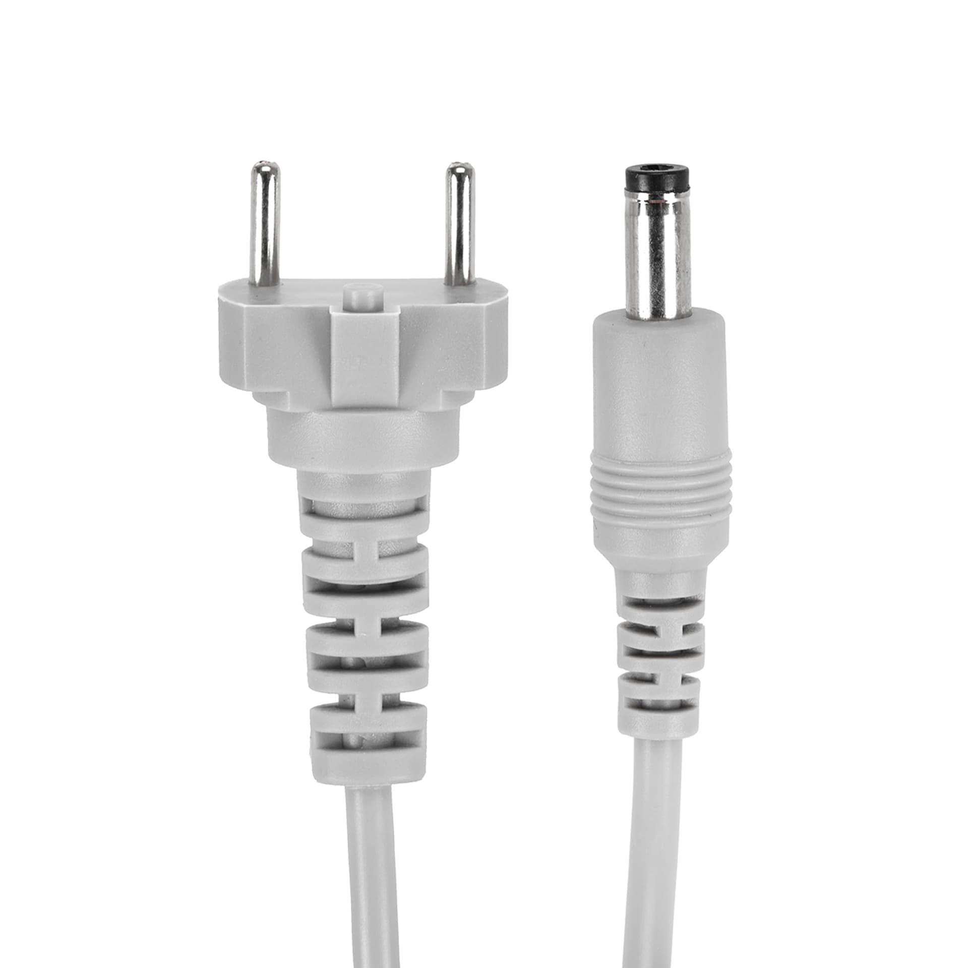

Saeyang kabel do głowicy Marathon SH-300 do frezarki K38 Crafien mini
