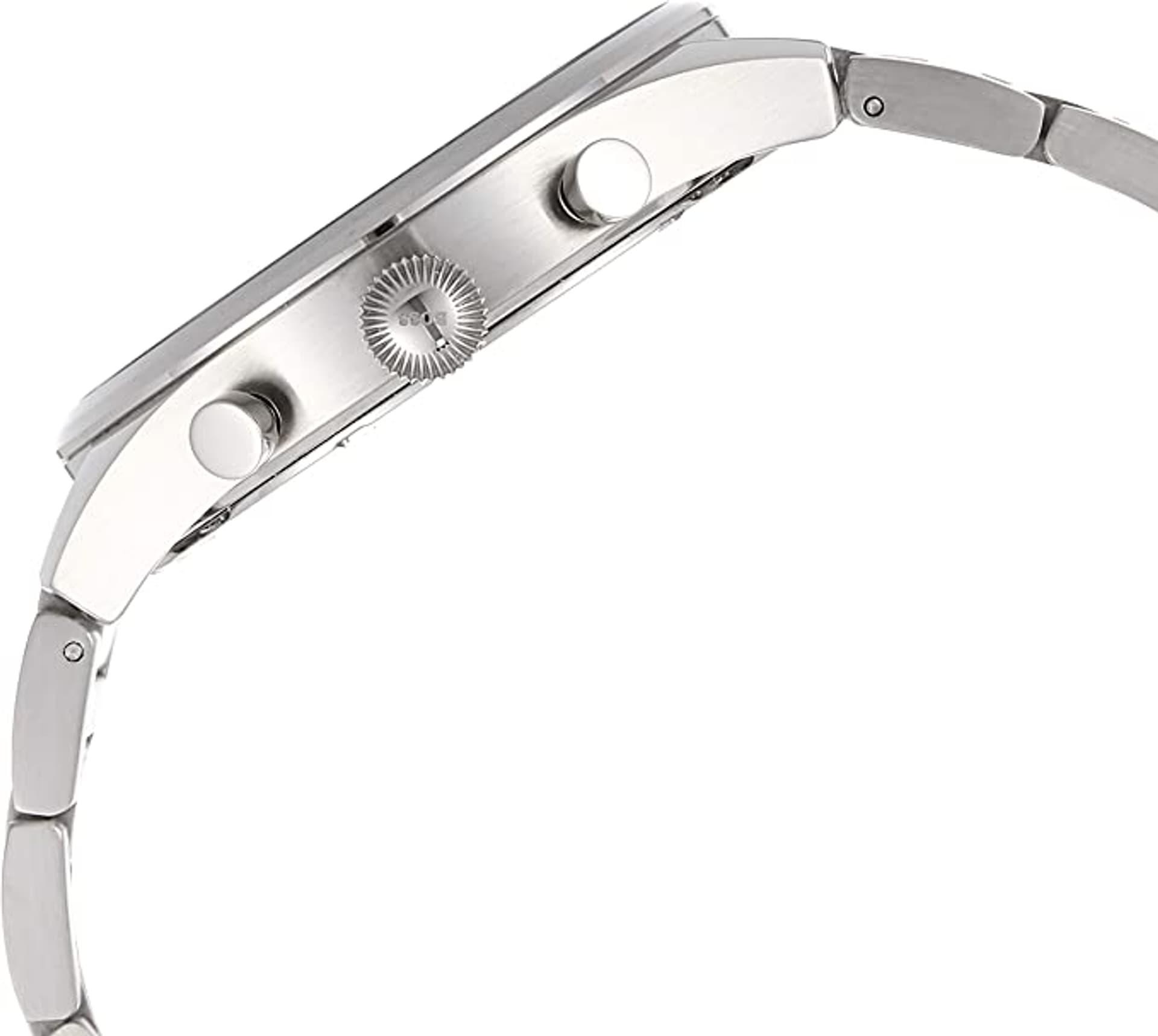 

ZEGAREK MĘSKI HUGO BOSS 1513712 - PIONEER (zh016b)