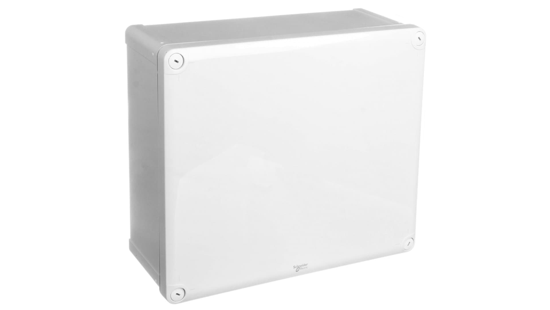 

Obudowa 341x291x128mm ABS IP66 Thalassa TBS NSYTBS342912