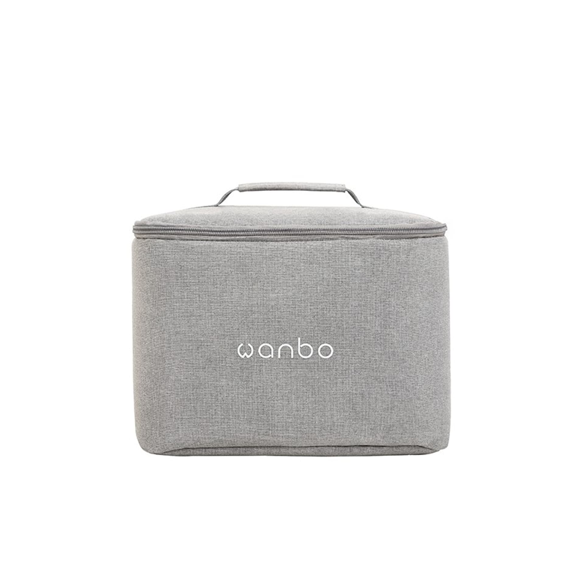 

WANBO BAG FOR MODEL T4