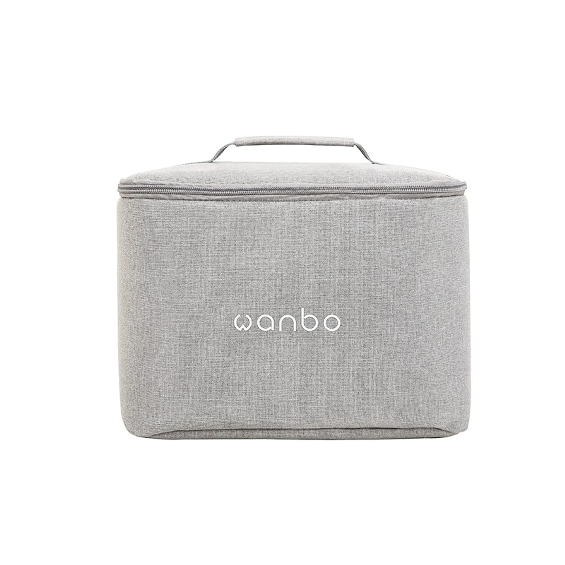 

WANBO BAG FOR MODEL T6 MAX