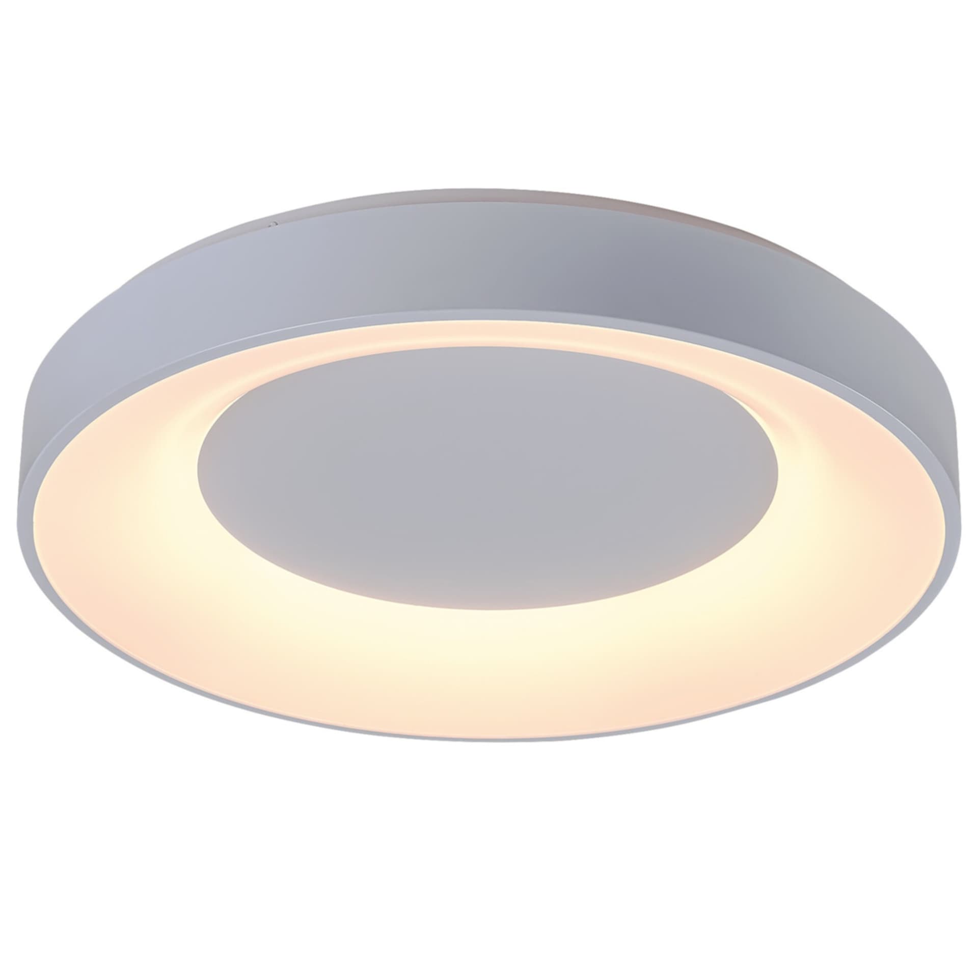 

Lampa sufitowa Ceilo ind.Ceil LED 38W white