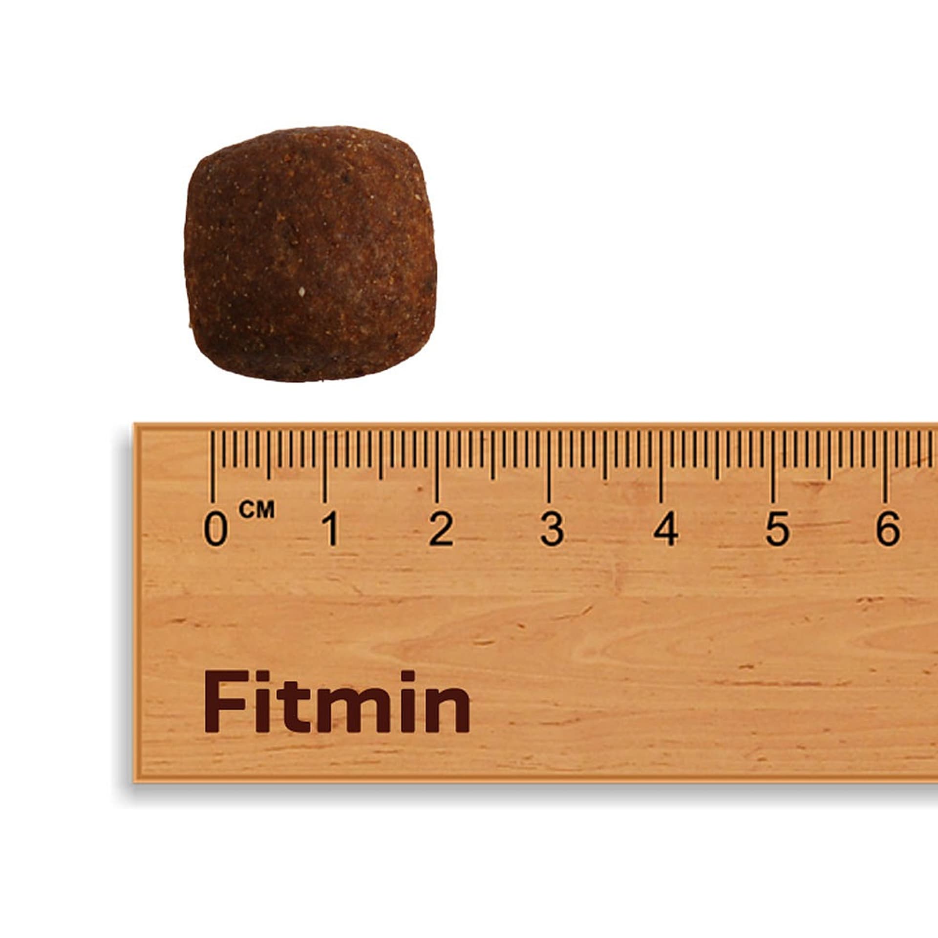

FITMIN dog For Life Adult Large Breed 12kg