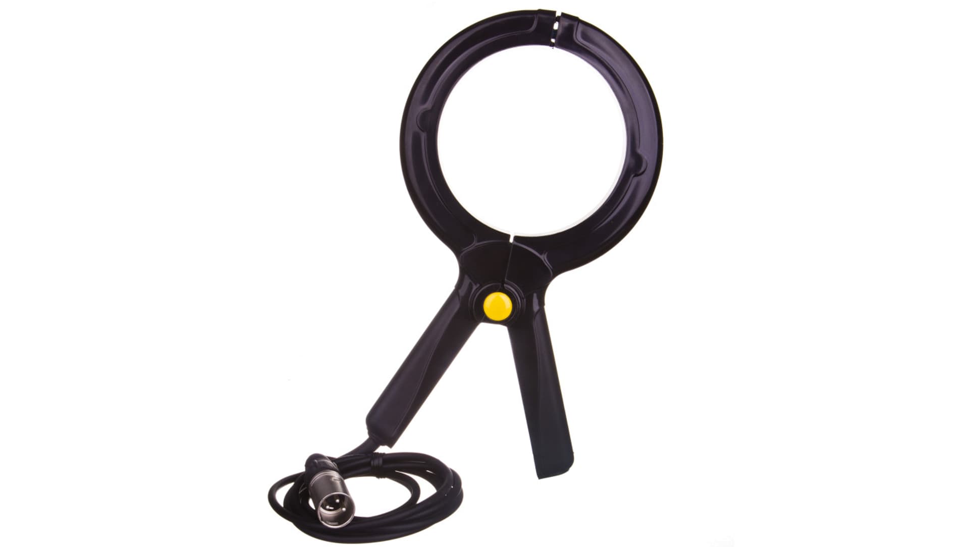 

Cęgi pomiarowe N-2 wtyk XLR WACEGN2XLR