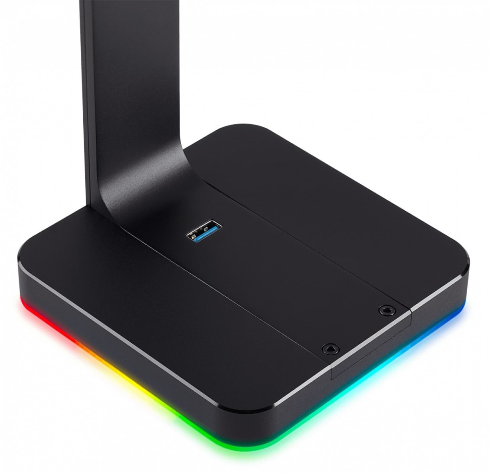 

CORSAIR CA-9011167-EU