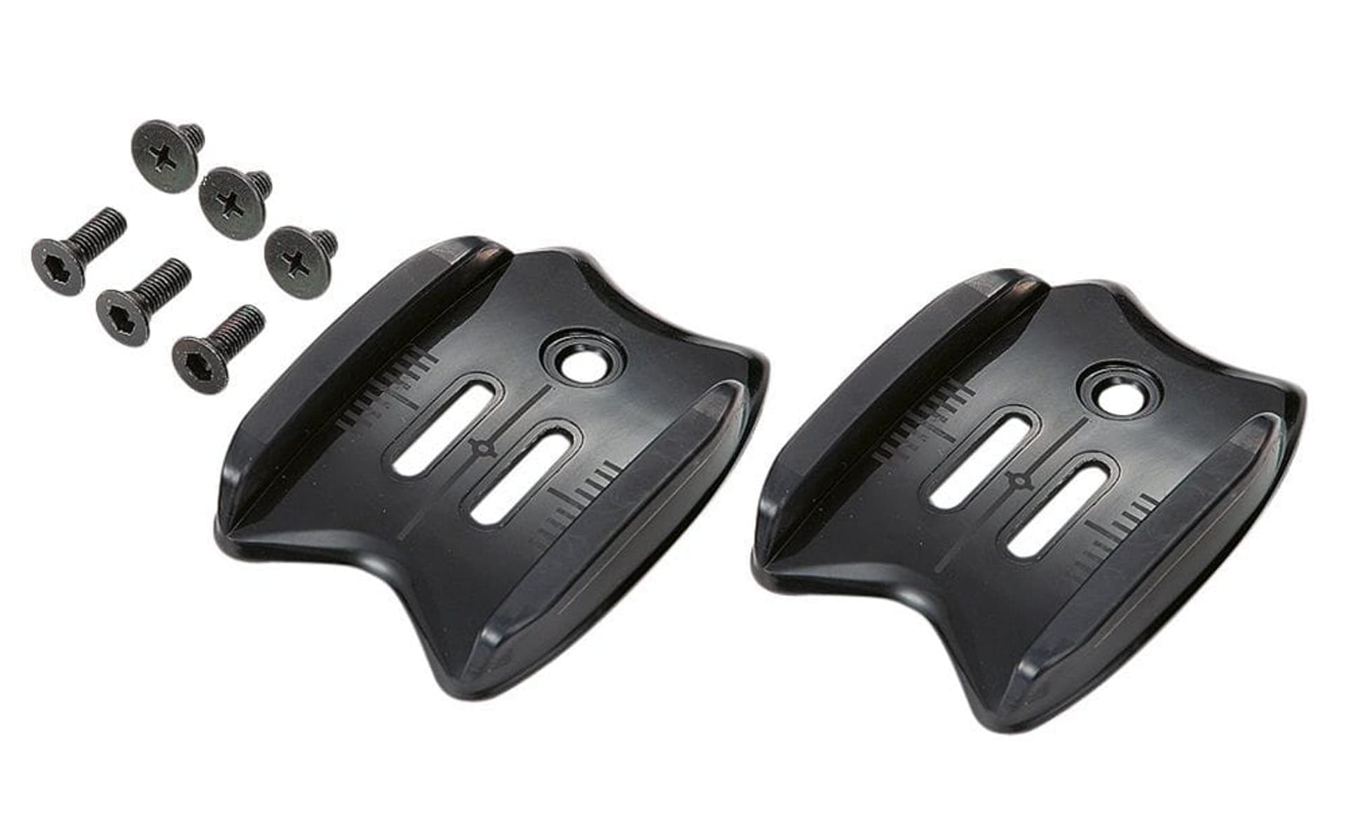 

Adapter bloków pedałów Shimano SM-SH40