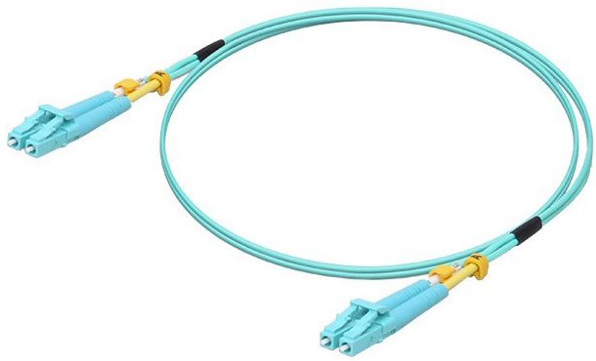 

UBIQUITI UOC-0.5 UNIFI ODN CABLE 0.5M