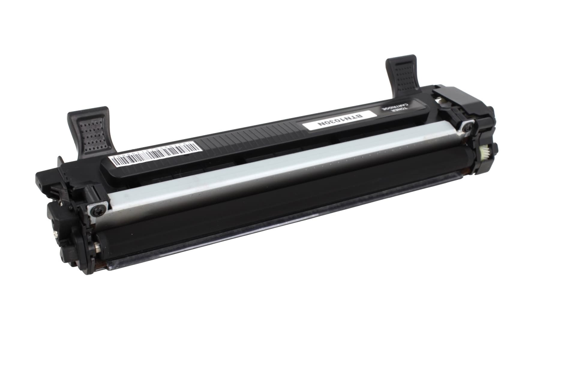 

TONER BROTHER TN1030 PF MYOFFICE