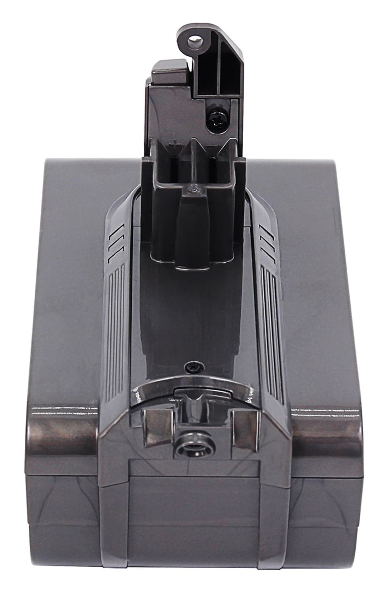 

Bateria Patona Premium do Dyson V6 DC56 DC58 DC59 DC61 DC62 DC72 DC74 SV03 SV04 SV05 SV06 SV07 SV08