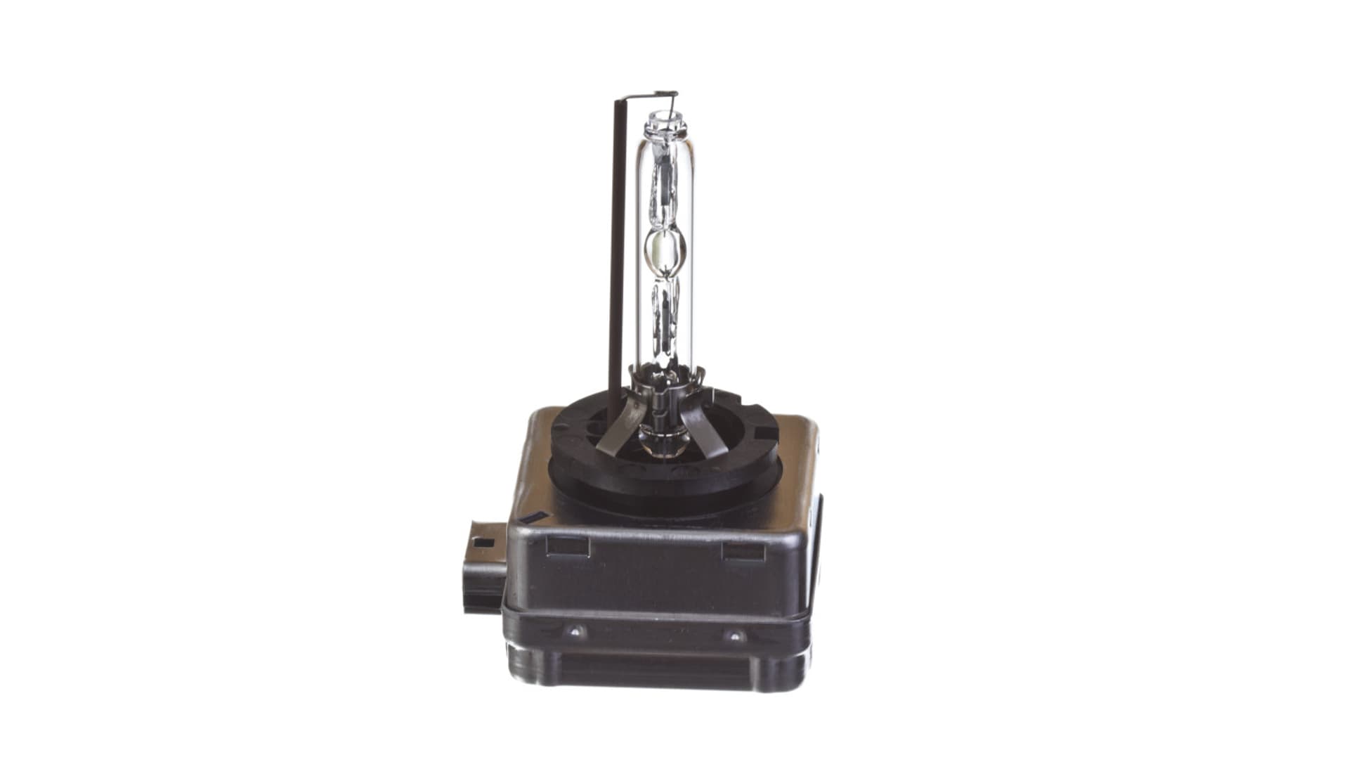 

Lampa ksenonowa P32d-2 12V D1S XENARC 66140