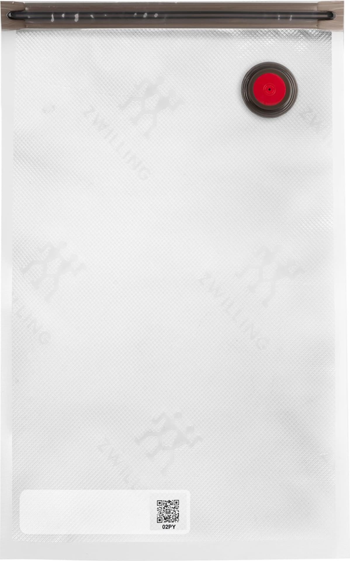 

Zestaw startowy plastikowy M/L ZWILLING Fresh & Save 36815-015-0
