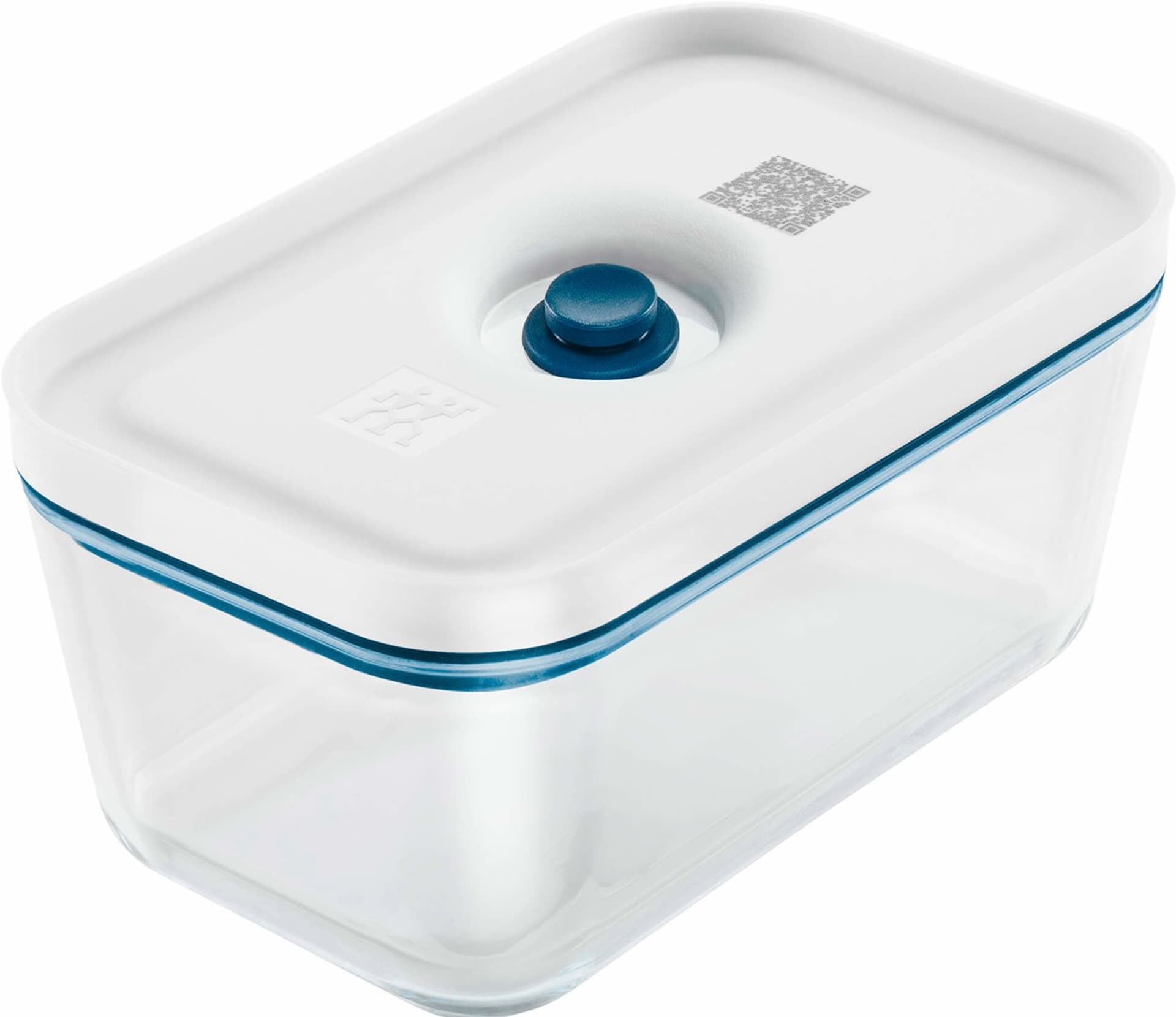

Zestaw startowy plastikowy M/L ZWILLING Fresh & Save 36815-016-0