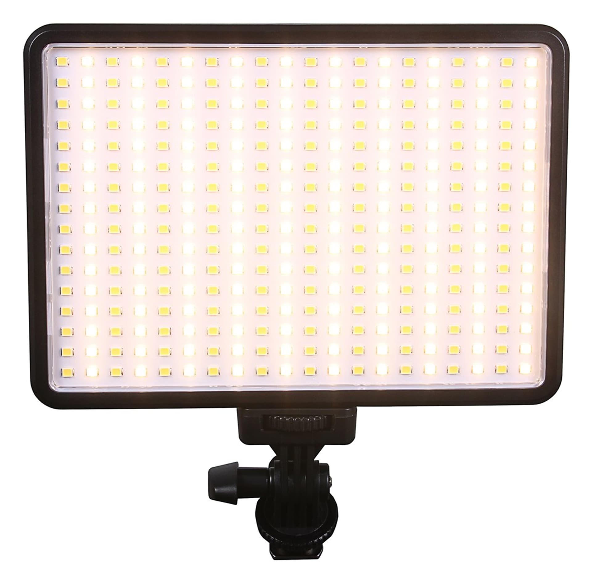 

Lampa Patona Premium Pro Panel LED-320A