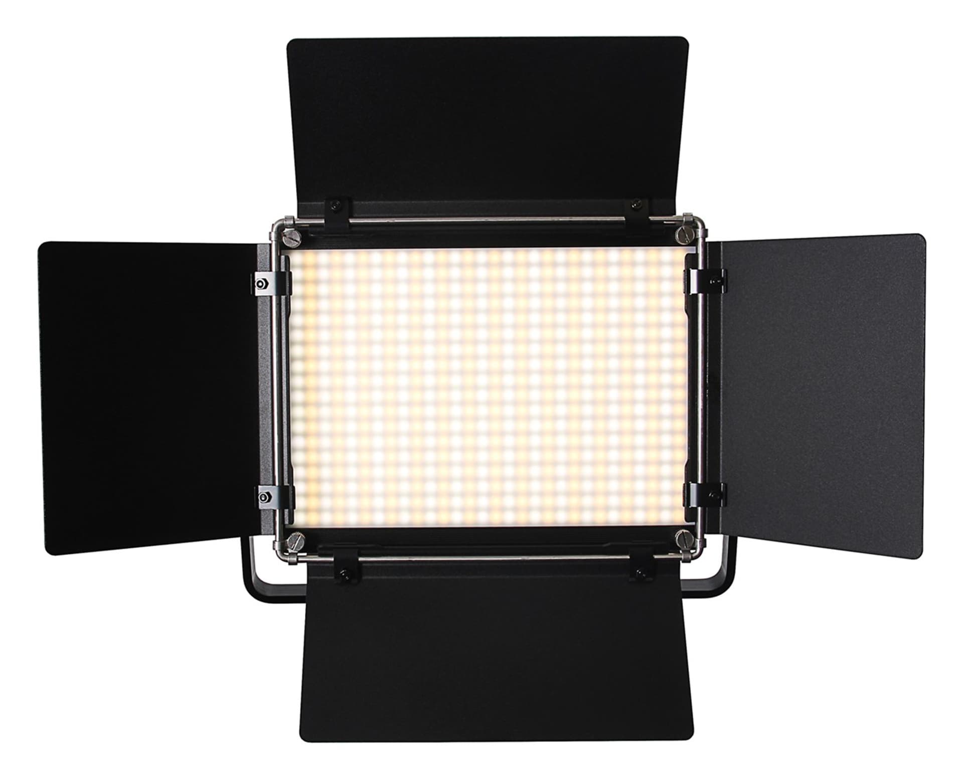 

Lampa Patona Premium Pro Panel LED-540ASRC