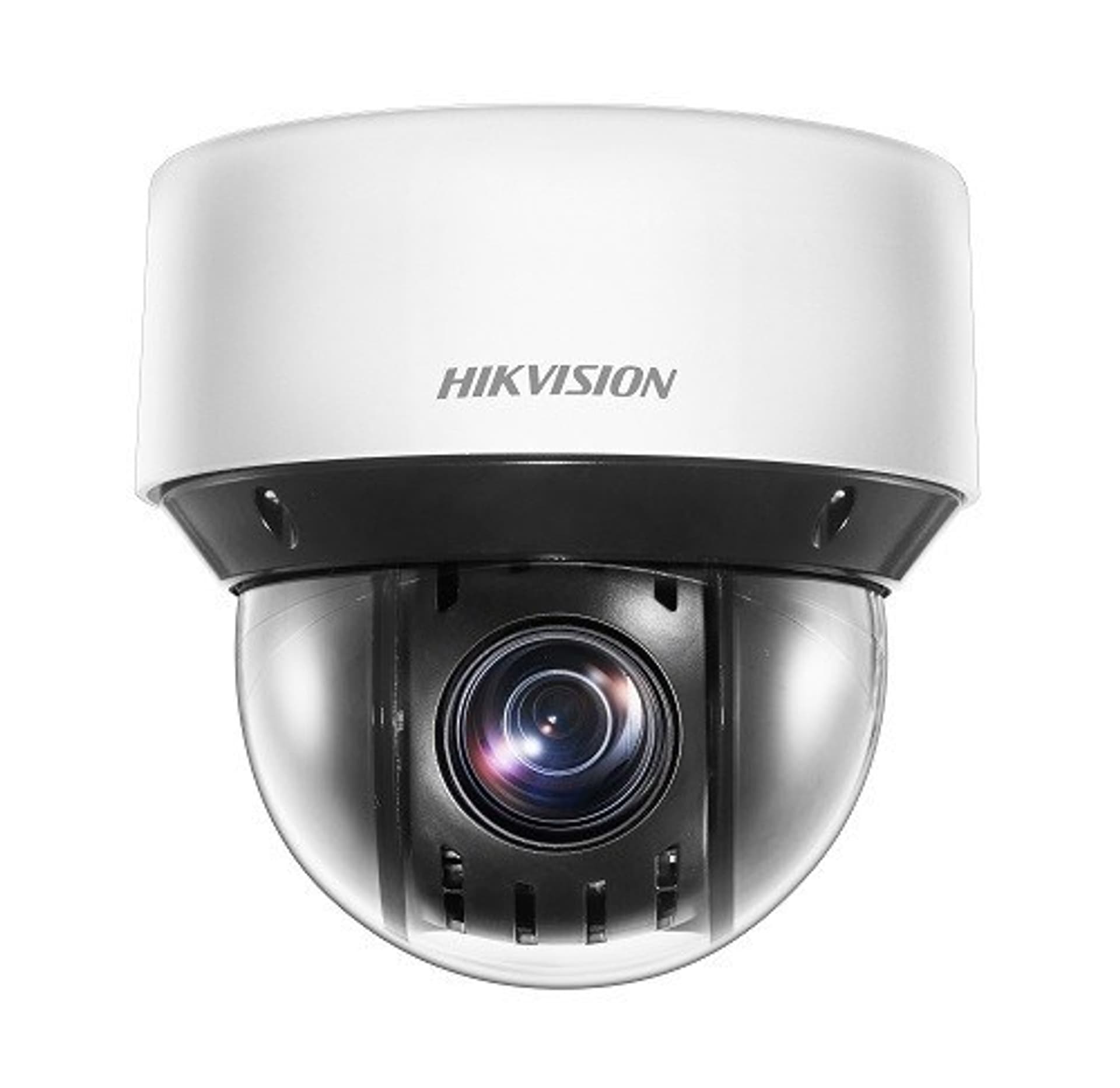 

Kamera IP HIKVISION DS-2DE4A425IWG-E