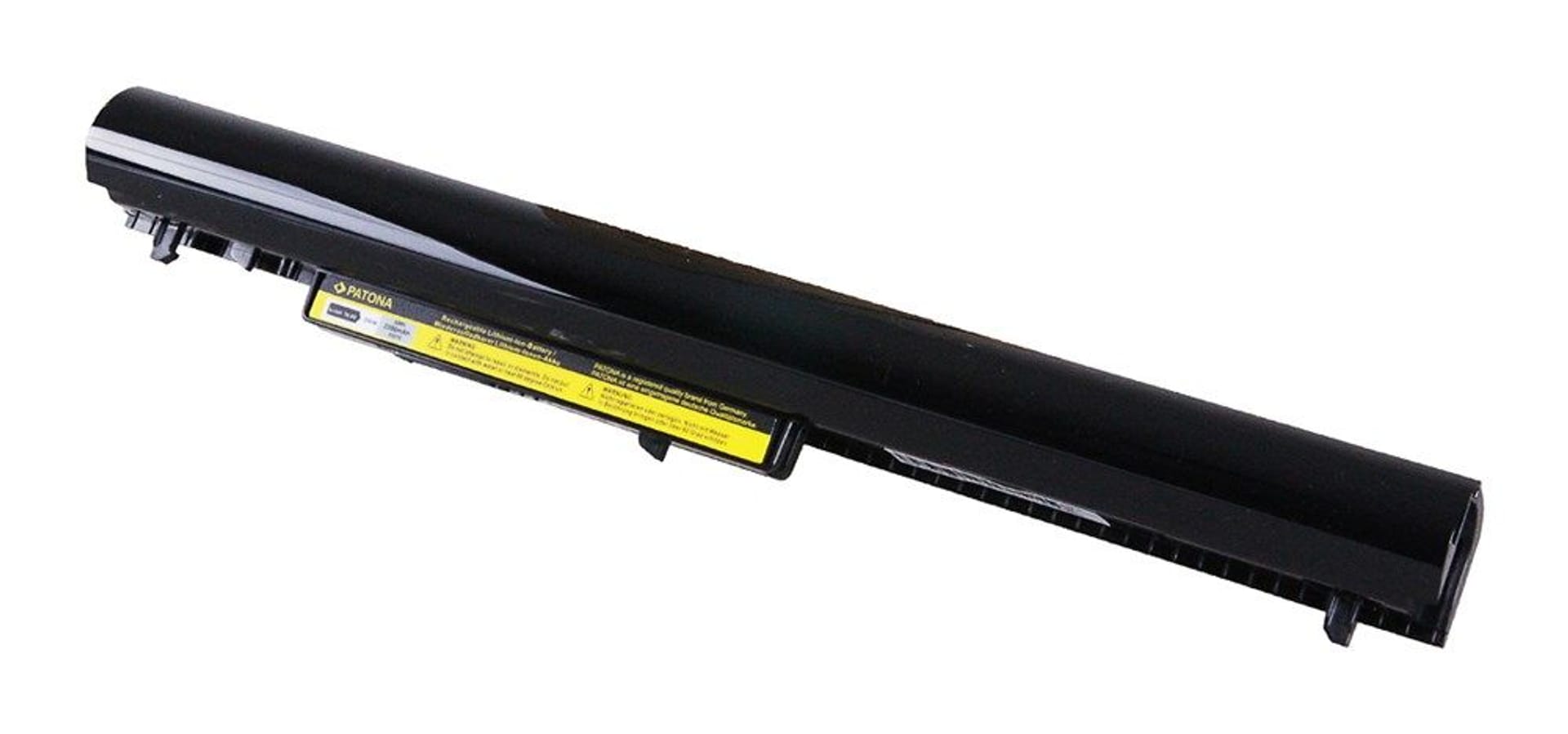 

Bateria Patona do laptopa f. HP COMPAQ Presario 15-h000 15-S000 HP 240 G2 CQ14 CQ15