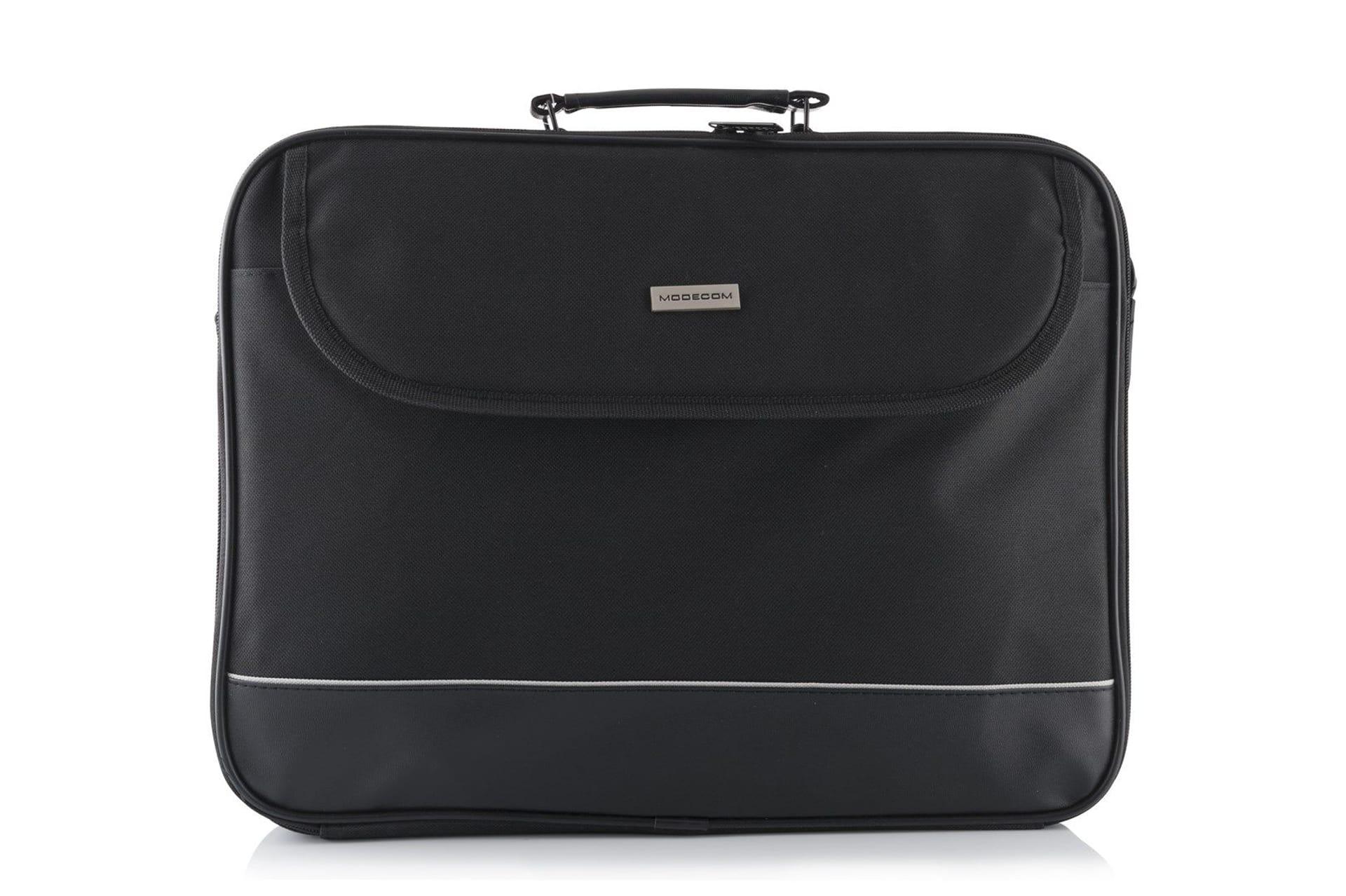 

Modecom TORBA DO LAPTOPA MARK 2 15,6"