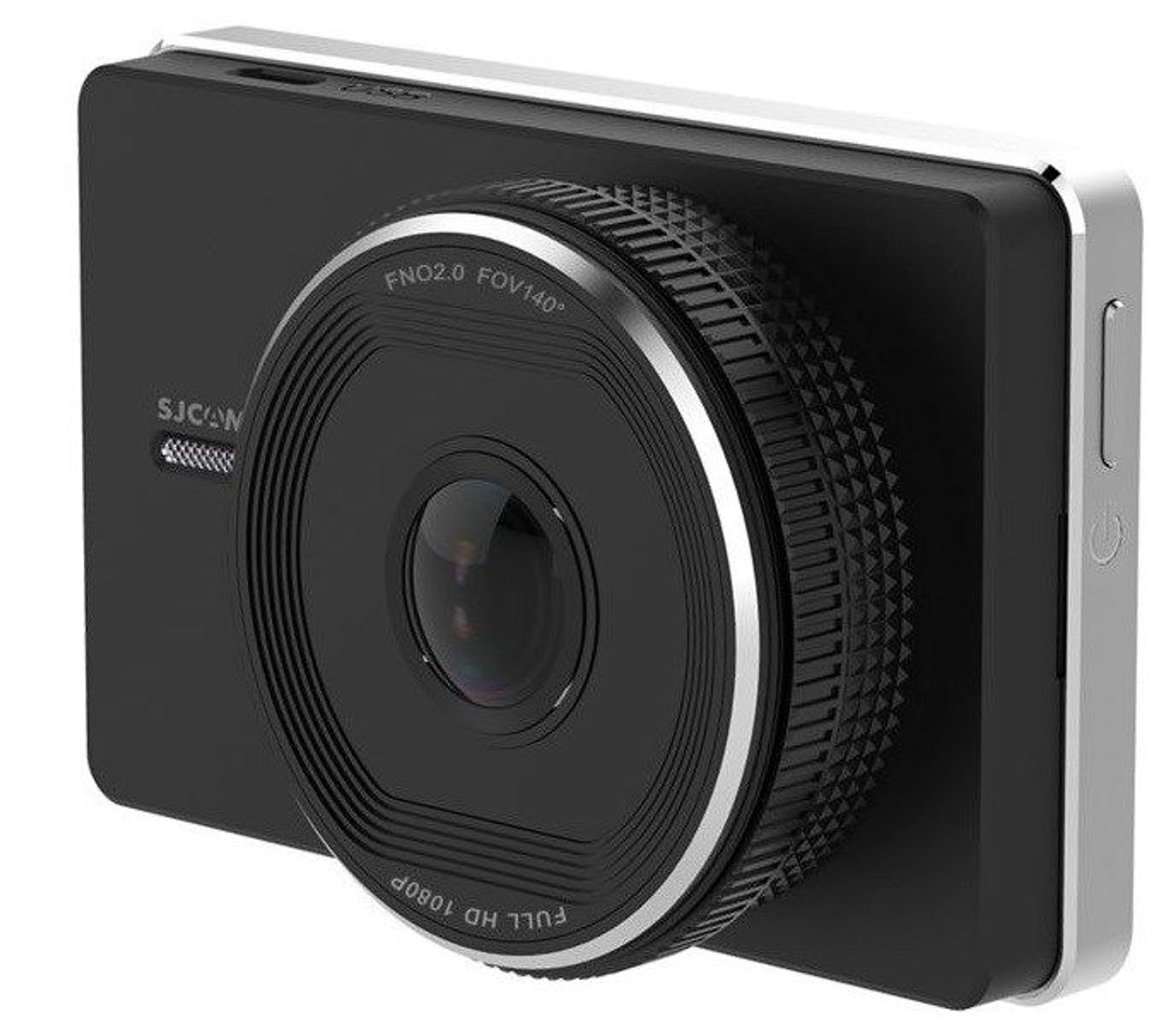 

Wideorejestrator SJCAM SJDASH M30