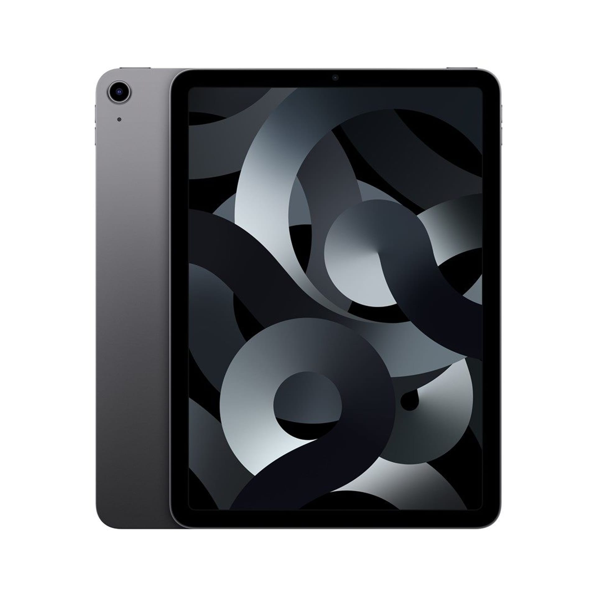 

Apple iPad Air 10.9" Wi-Fi 64GB Space Gray (2022)