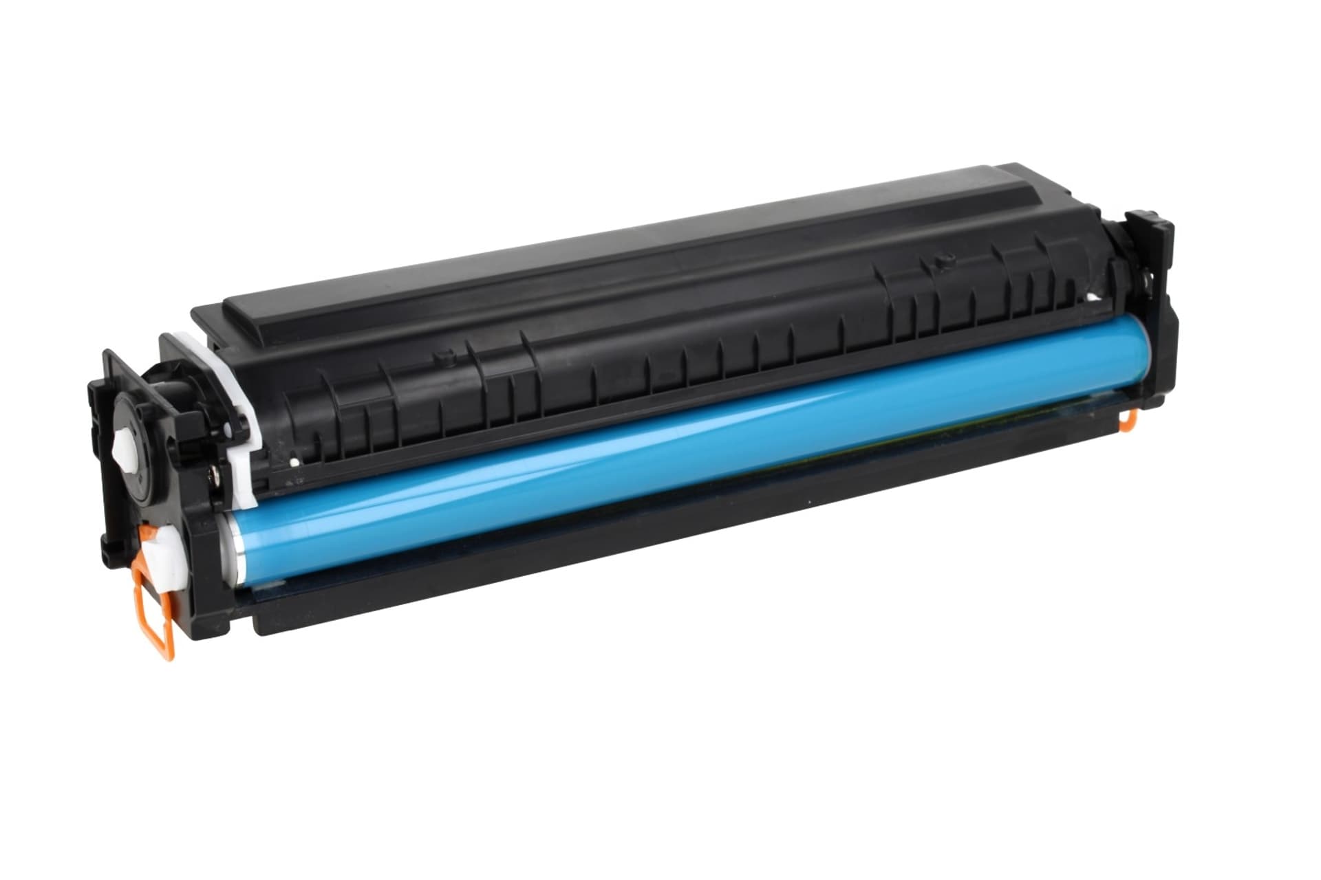 

TONER HP W2210X MYOFFICE BEZ CHIPA