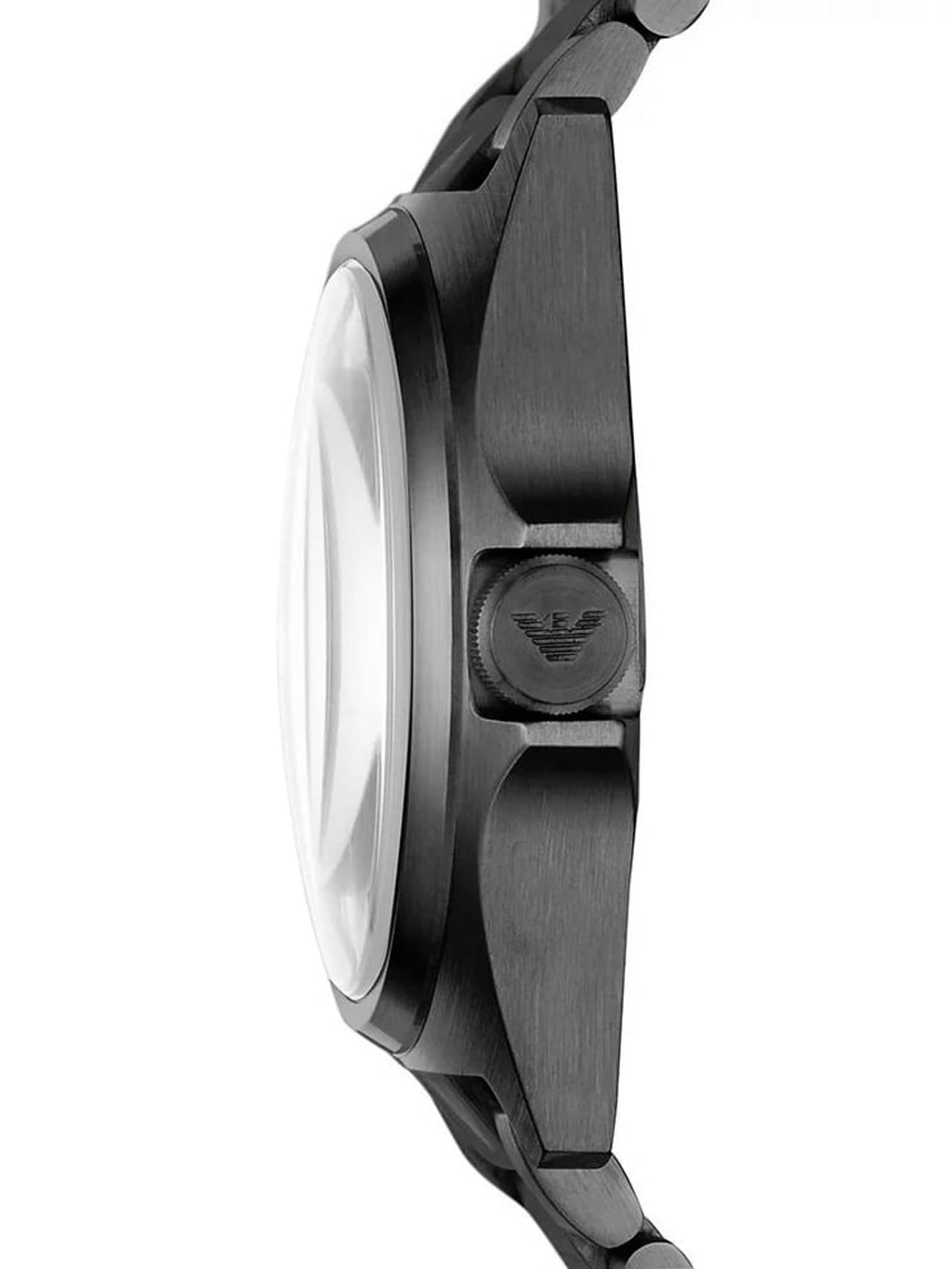 

ZEGAREK MĘSKI EMPORIO ARMANI AR11381 - NICOLA (zi044b)