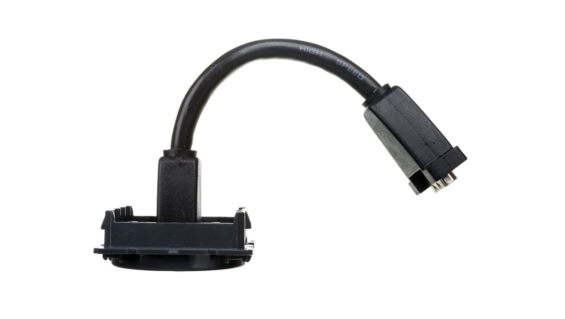 

CELIANE Gniazdo HDMI typu A z przewodem 067377