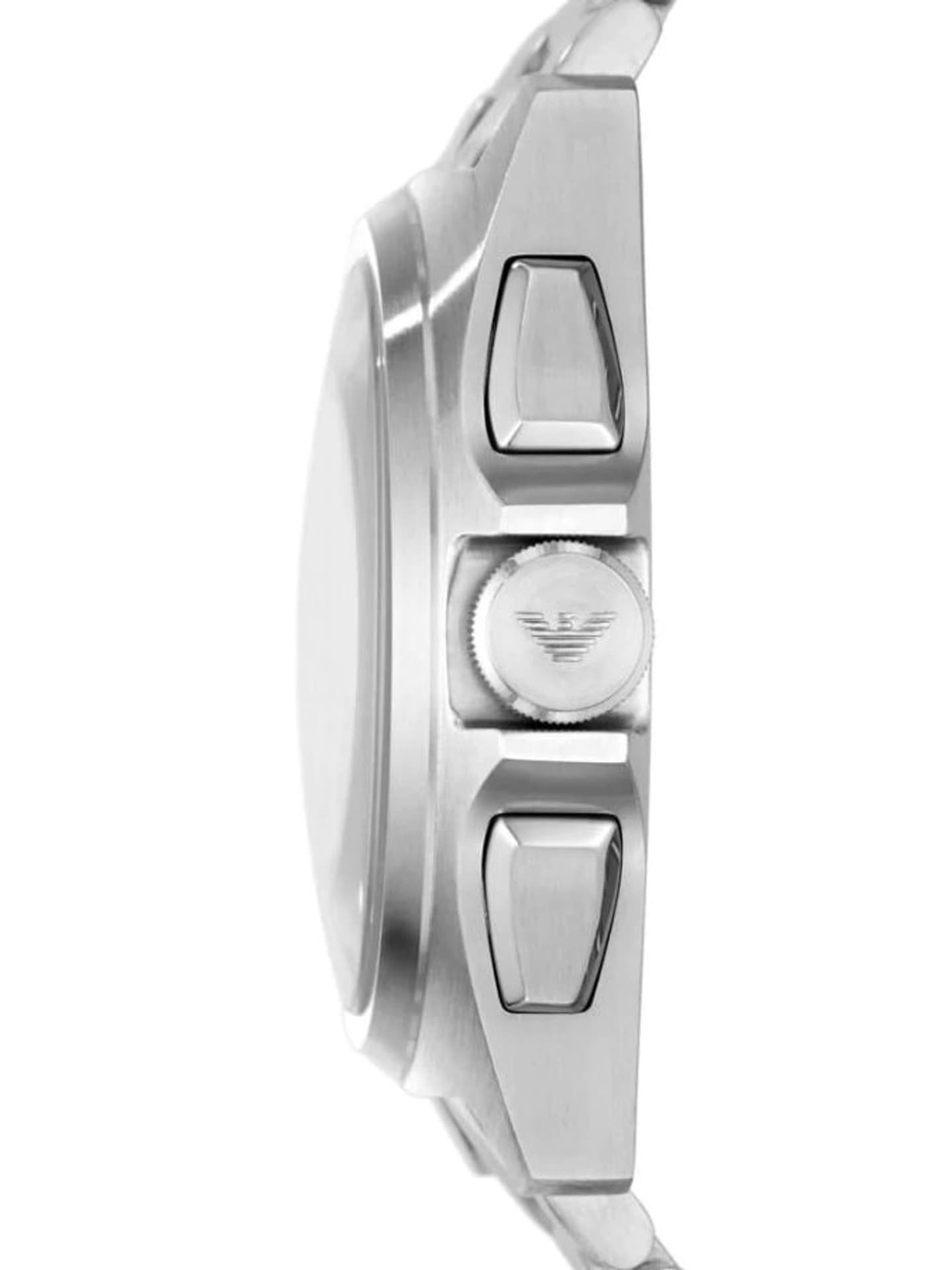 

ZEGAREK MĘSKI EMPORIO ARMANI AR11411 - NICOLA (zi049a)