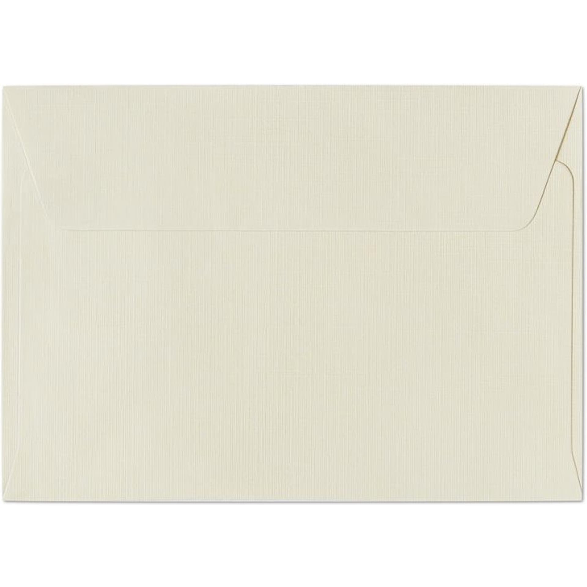 

Koperta C6 HOLLAND kremowy P 120g. (10szt.) 282502 Galeria Papieru, 10szt.) 282502 galeria papier