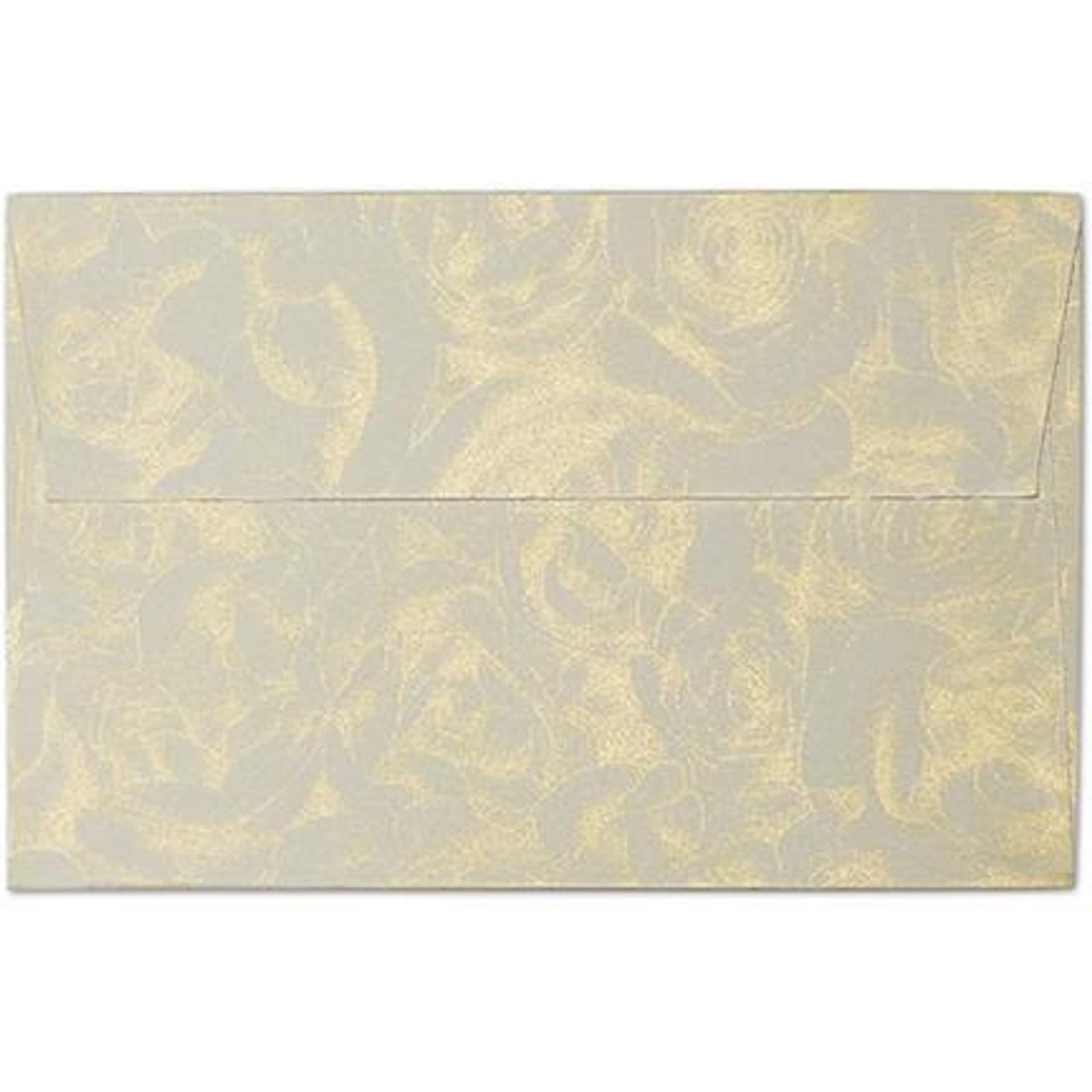 

Koperta 70x110mm RÓŻE kremowy P 120g. (10szt.) 280405 Galeria Papieru, 10szt.) 280405 galeria papier