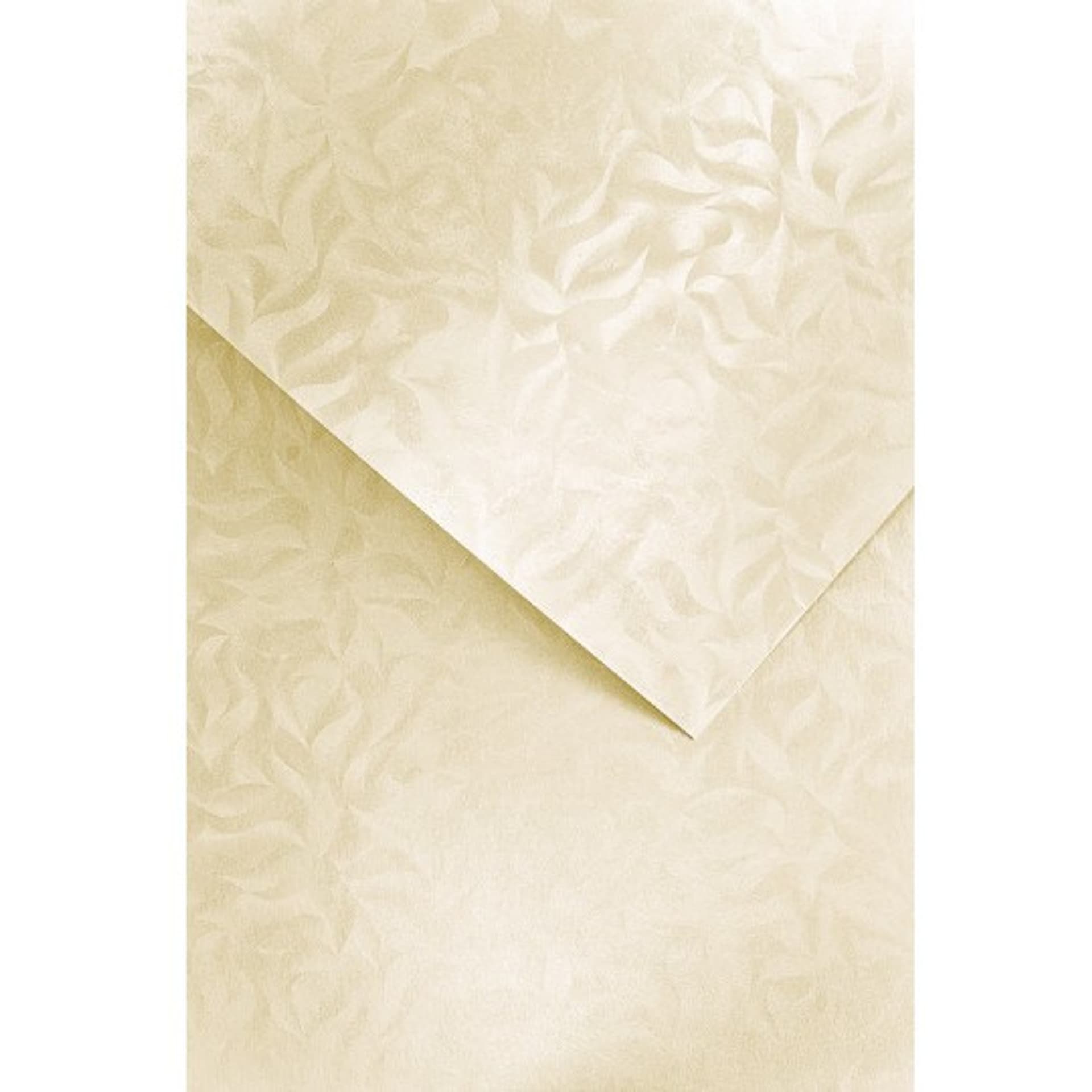 

Karton ozdobny A4 OLYMPIA kremowy 220g (20) 203422 GALERIA PAPIERU, 20) 203422 galeria papier