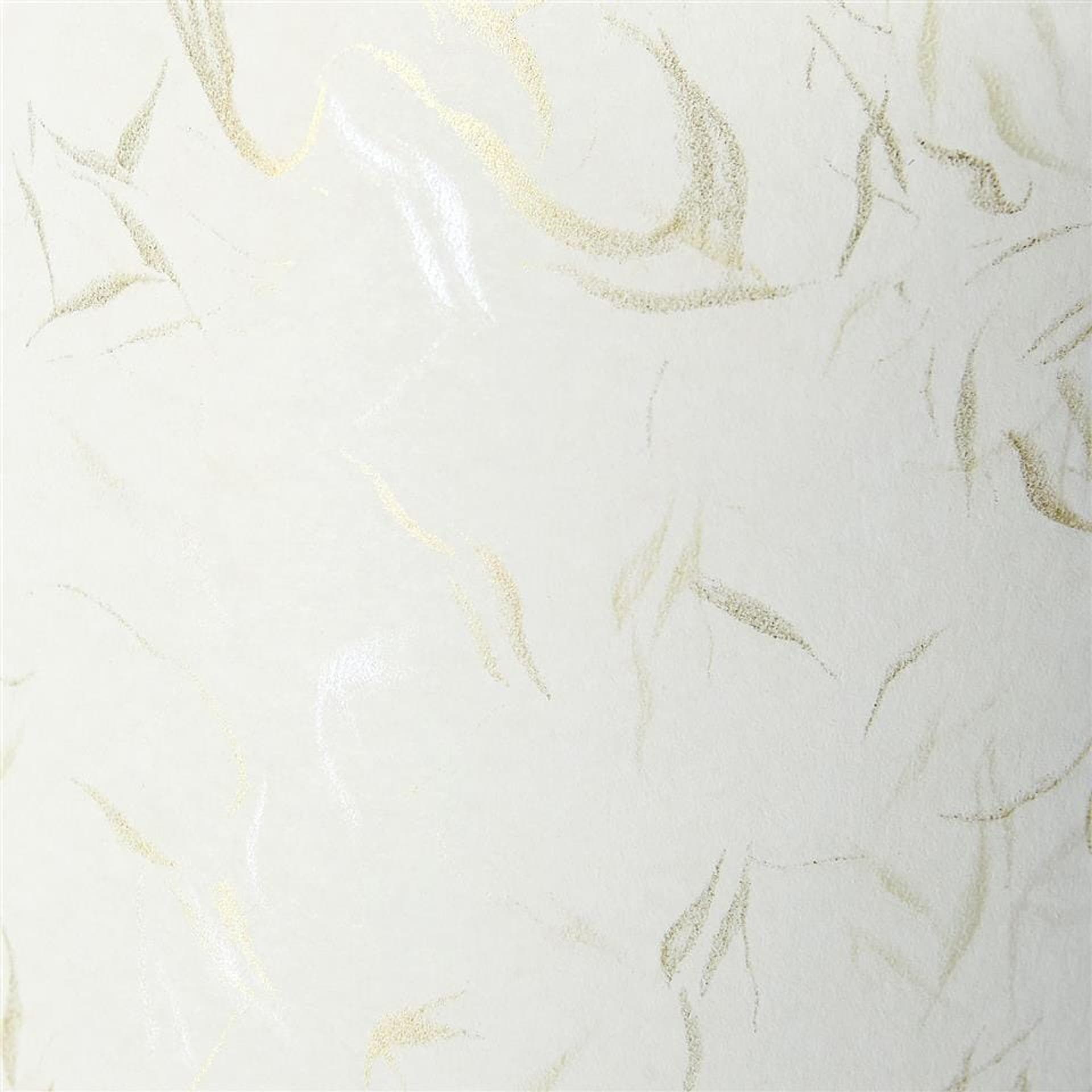 

Karton wizytówkowy A4 WIATR biały 220g (20ark.) 202401 Galeria Papieru, 20ark.) 202401 galeria papier