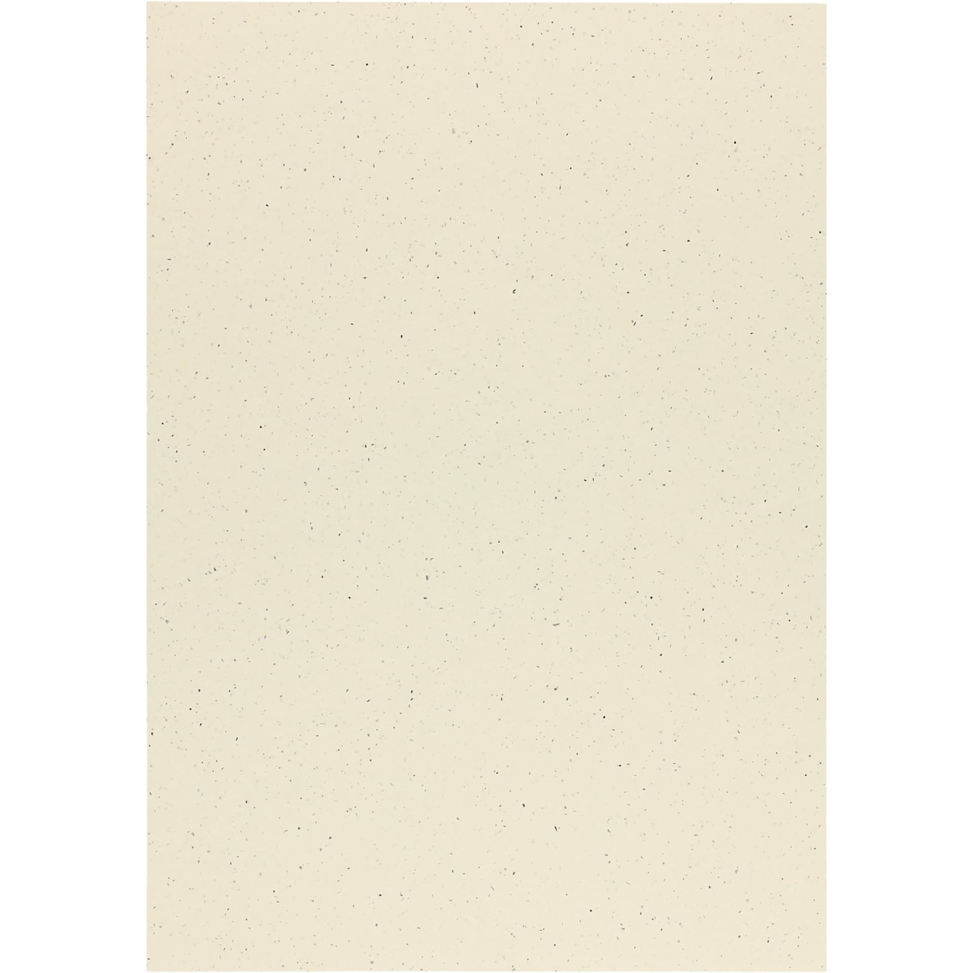 

Karton ozdobny PEPPER kremowy 220g (20ark) 205203 Galeria Papieru, 20ark) 205203 galeria papier
