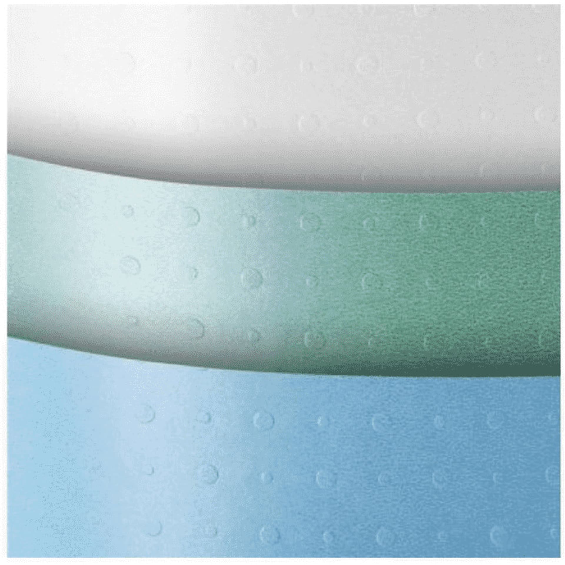 

Karton ozdobny DOTS biały (20ark.) 230g 204603 Galeria Papieru, 20ark.) 230g 204603 galeria papier
