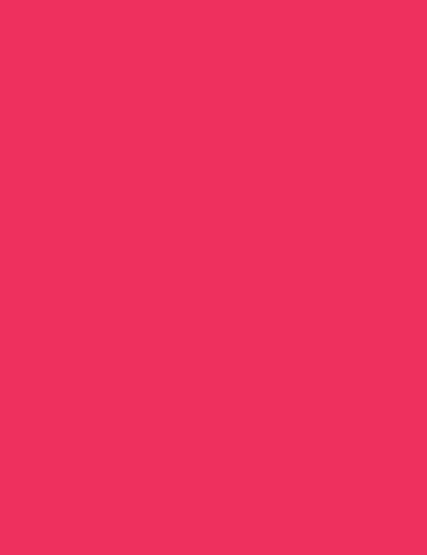 

Benefit Cherry Gogotint Lip Cheek Pomadka 6ml (W)
