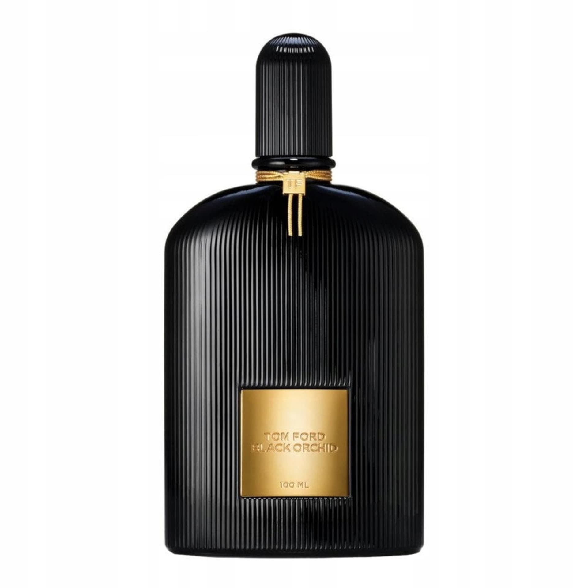 

Tom Ford Black Orchid EDP 100ml