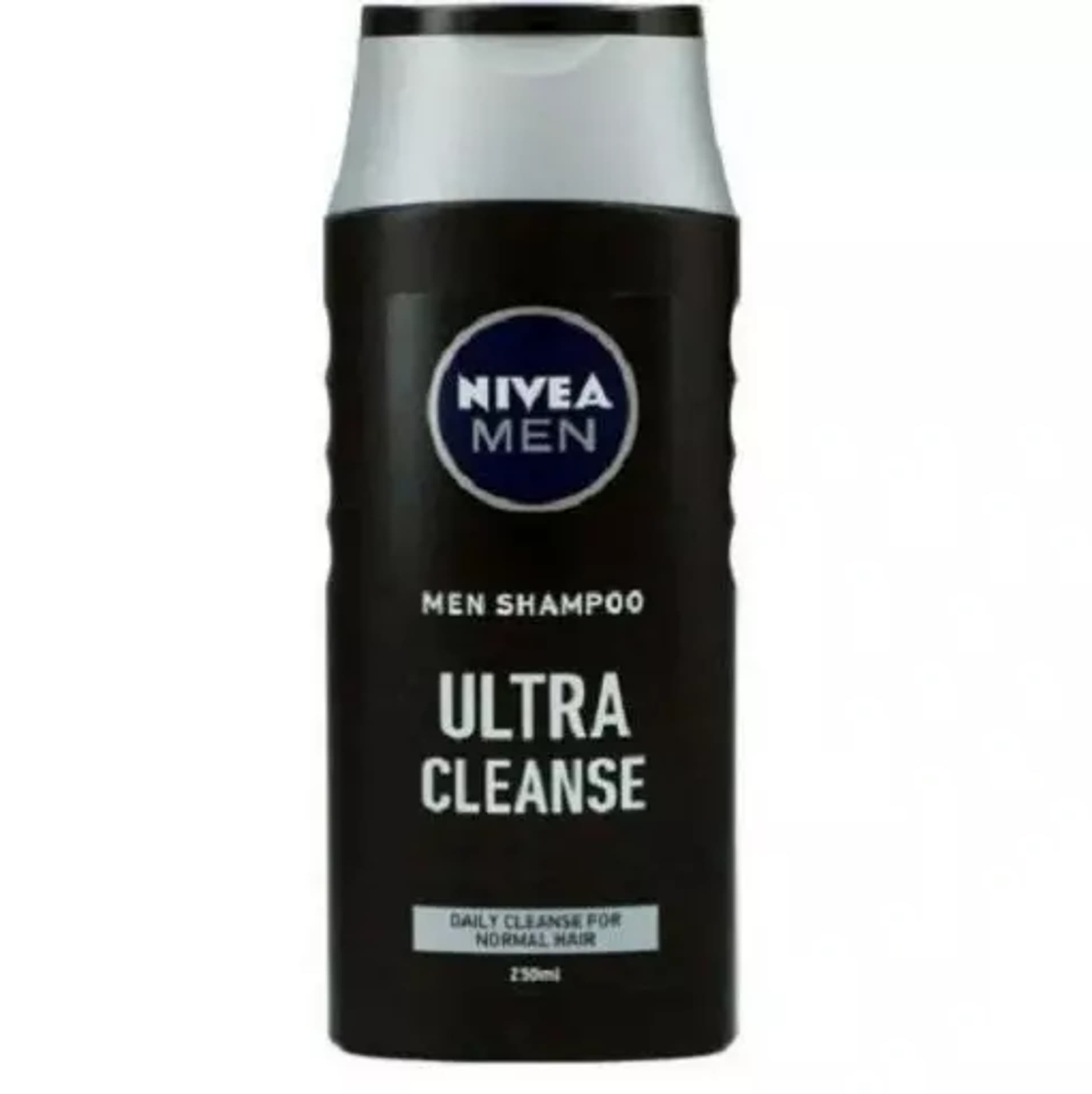 

Nivea Men Ultra Cleanse Szampon 250 ml