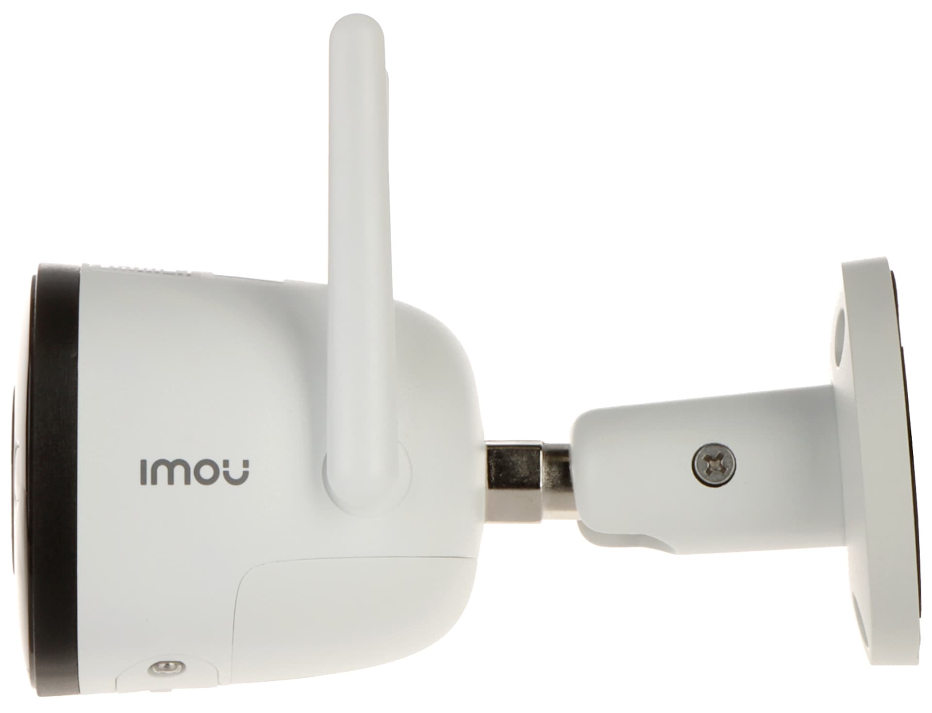 

KAMERA IP IPC-F42FP Wi-Fi BULLET 2E 4MP Full-Color - 3.7 Mpx 2.8 mm IMOU