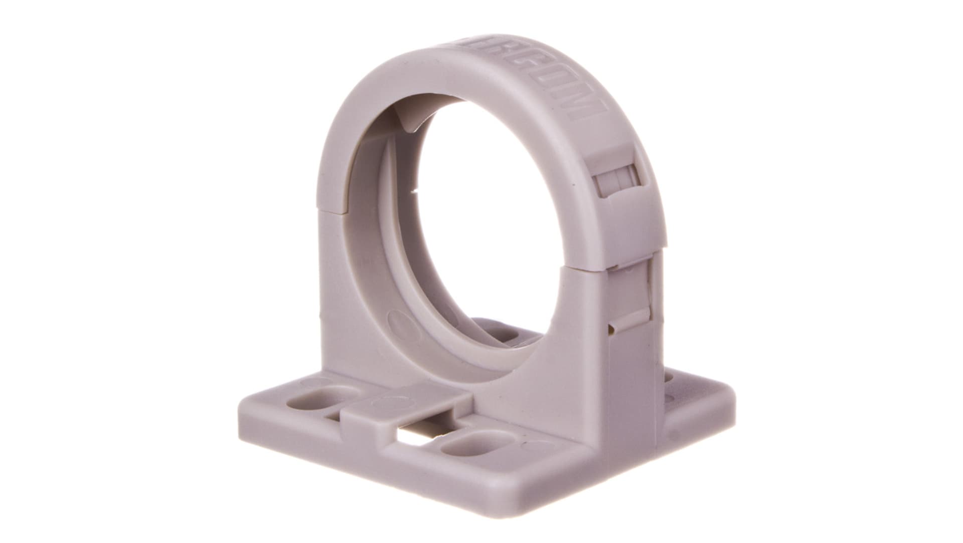 

Uchwyt do RKR rur elastycznych URE 29 KPL E03DK-07500020701 /10szt./