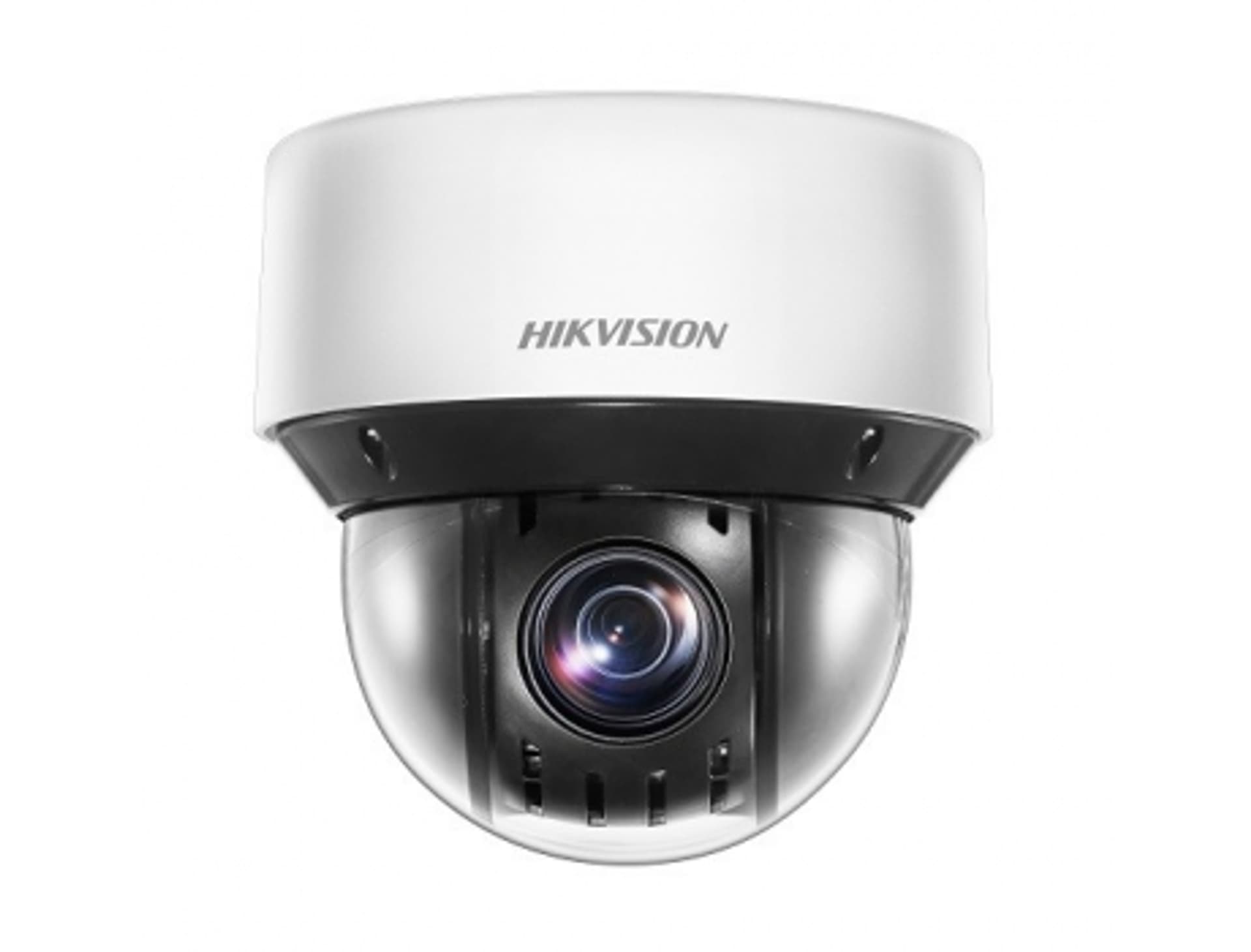 

KAMERA IP HIKVISION DS-2DE4A425IW-DE(S6)