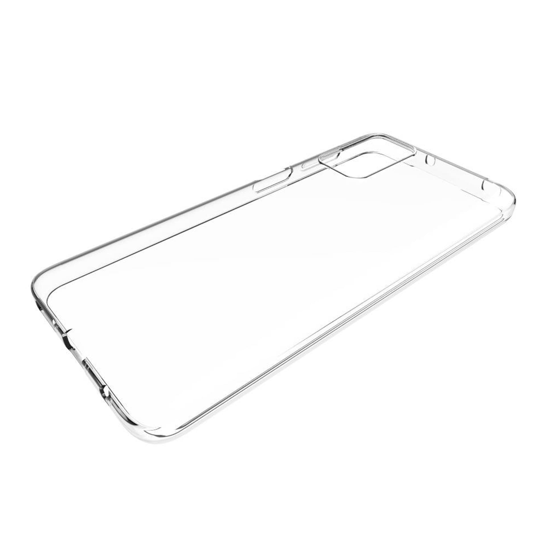 

Etui MOTOROLA MOTO G42 Nexeri Slim Case Protect 2mm złote